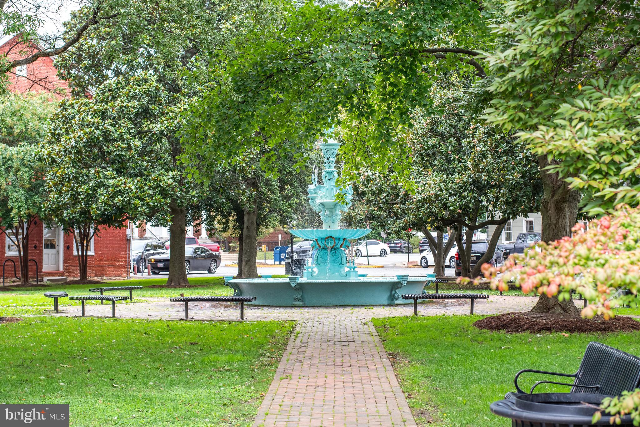 BYFORD HEIGHTS - Residential