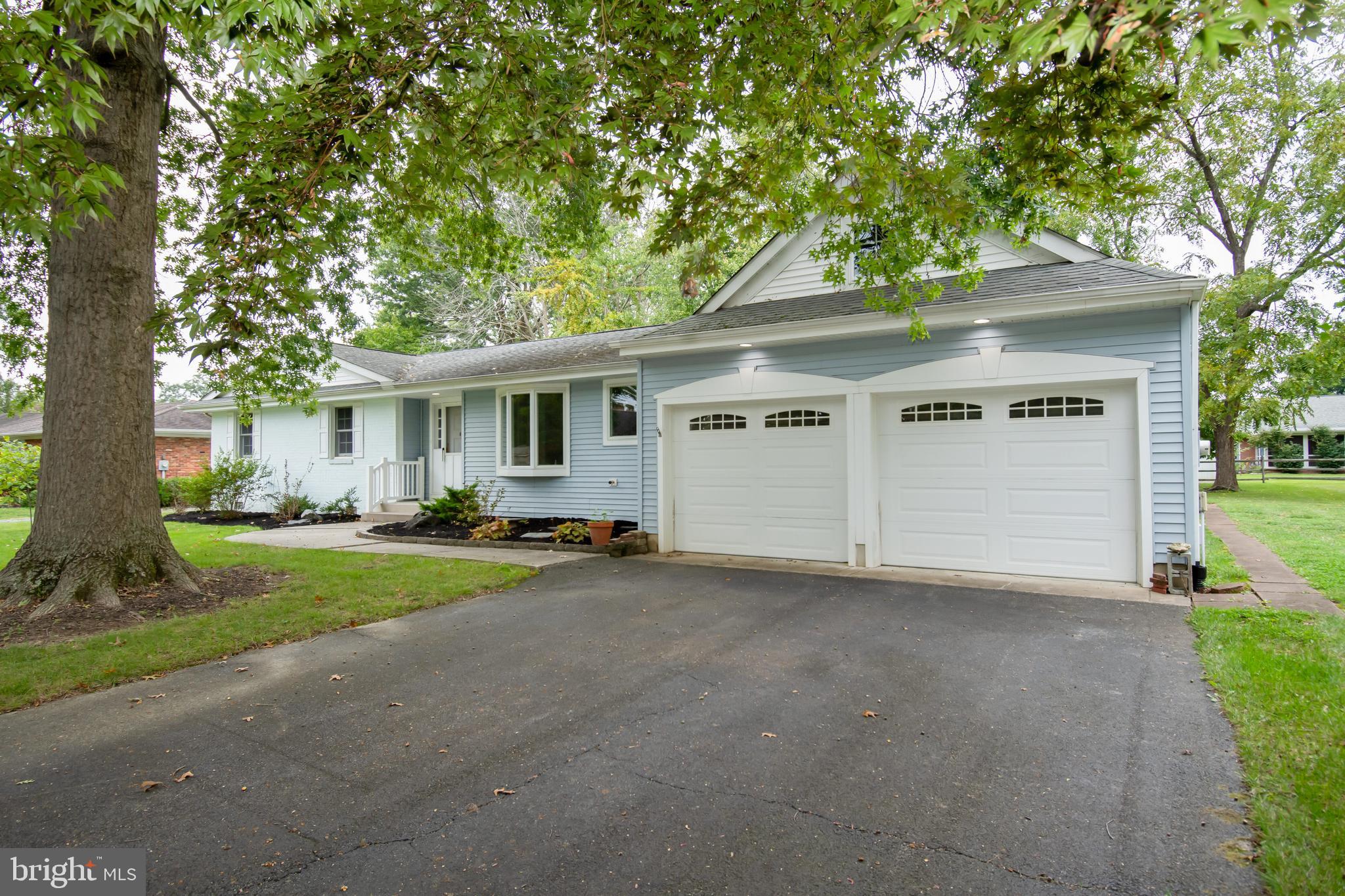 BYFORD HEIGHTS - Residential