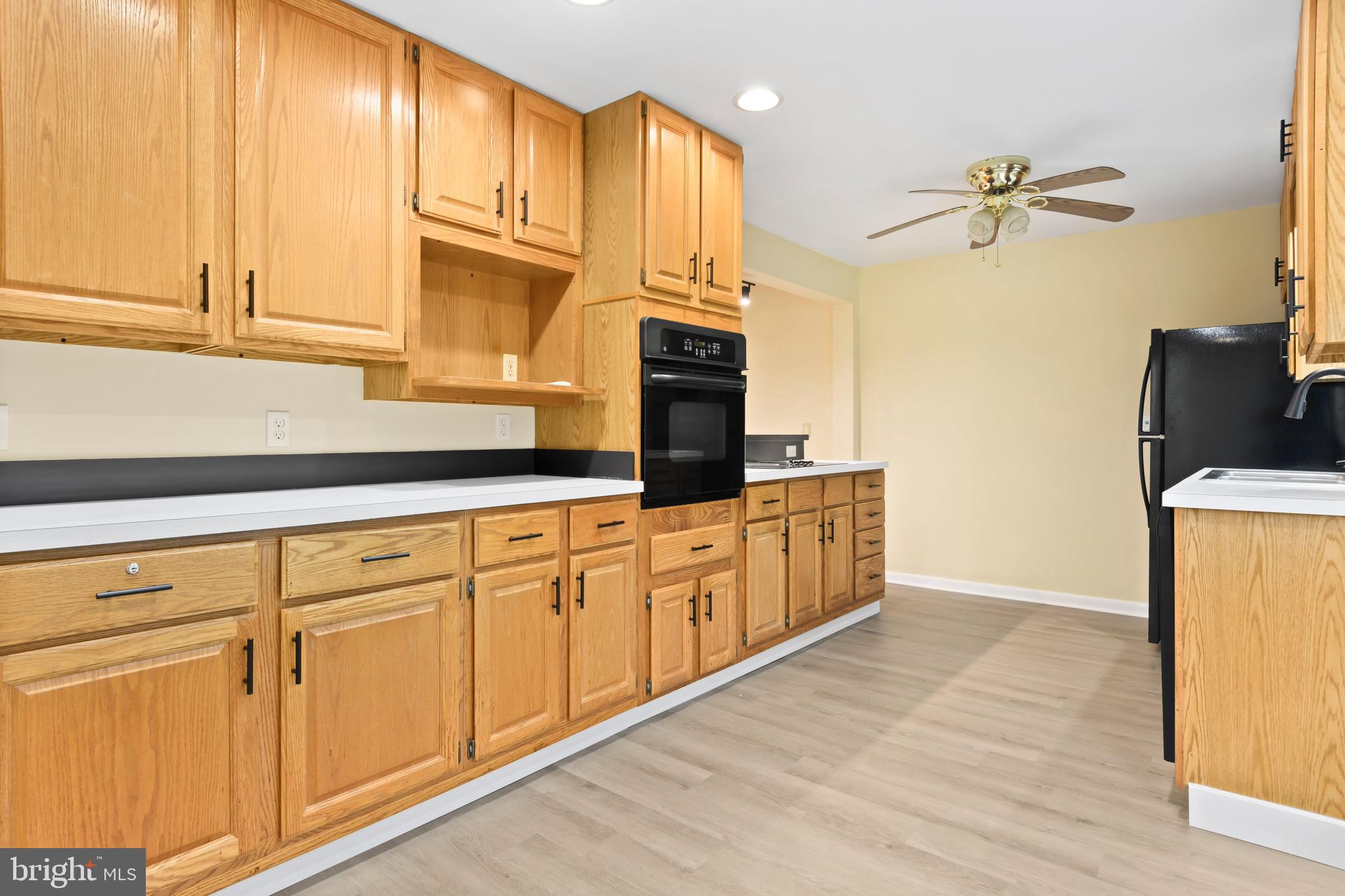 BYFORD HEIGHTS - Residential