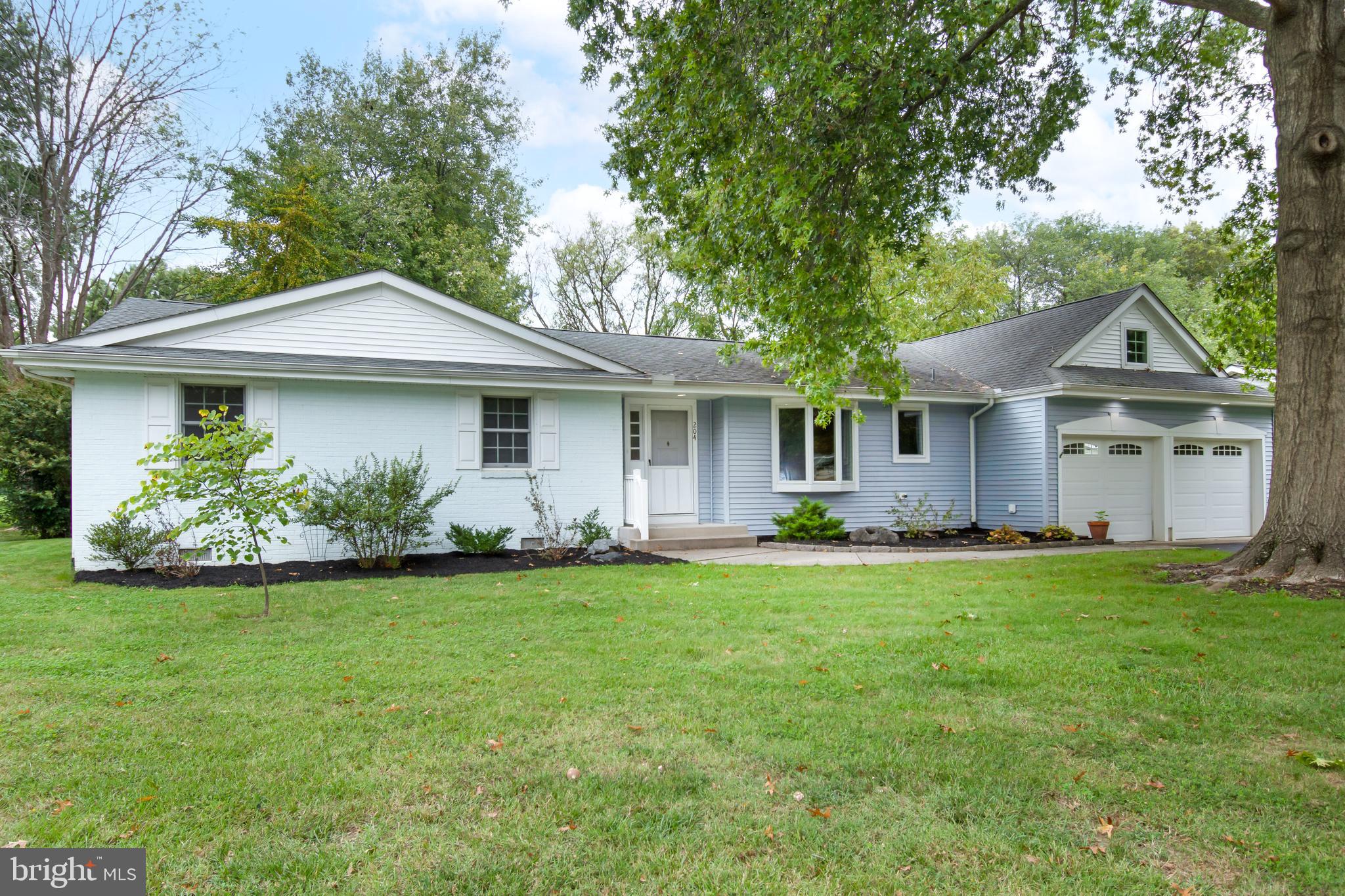 BYFORD HEIGHTS - Residential