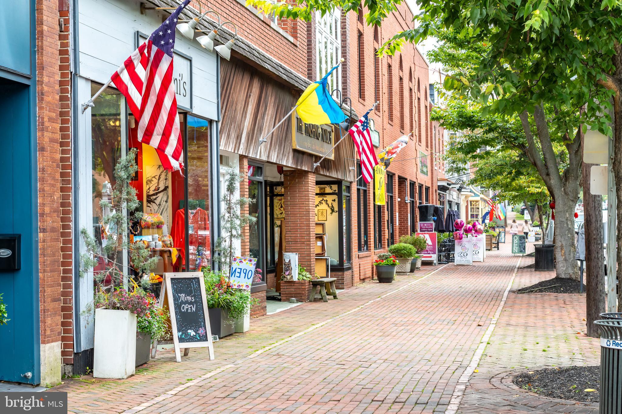 BYFORD HEIGHTS - Residential