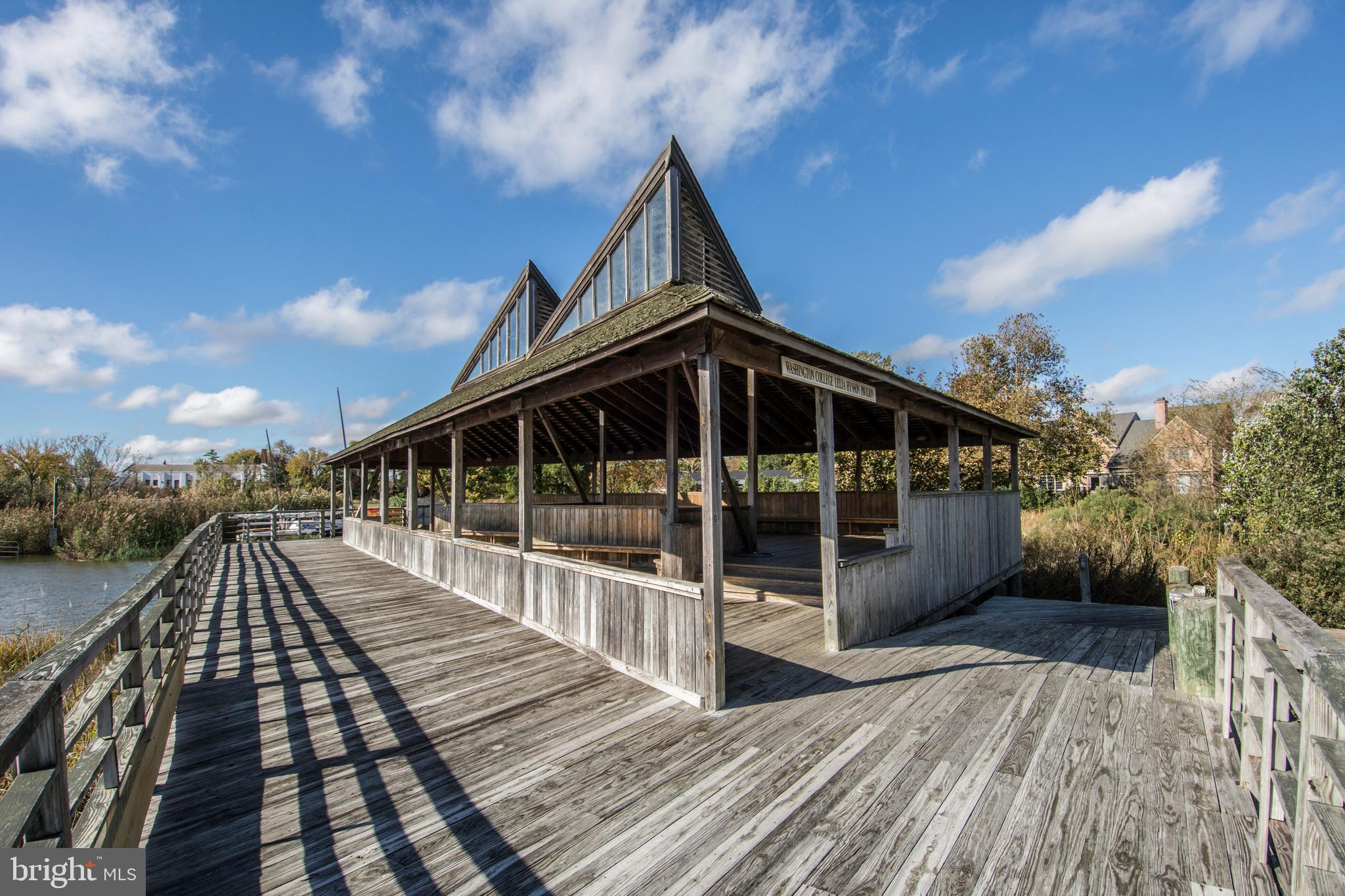 BYFORD HEIGHTS - Residential