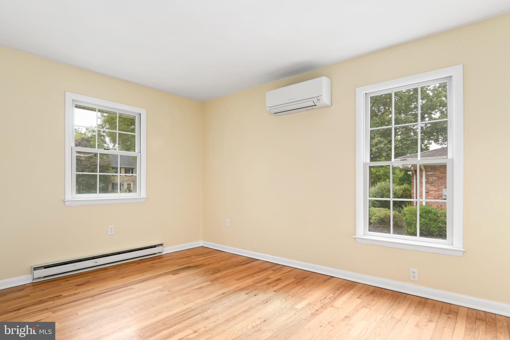 BYFORD HEIGHTS - Residential