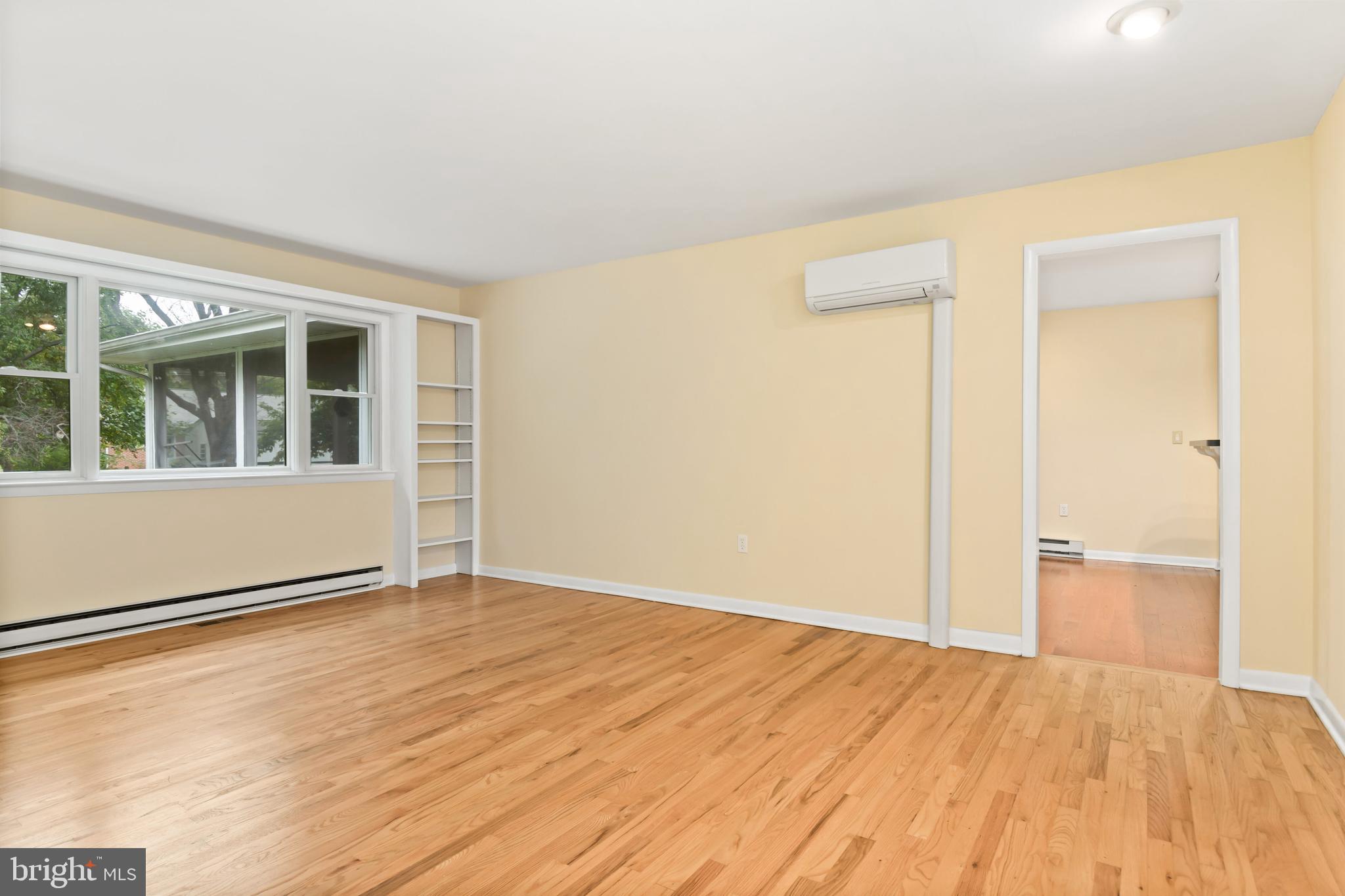 BYFORD HEIGHTS - Residential