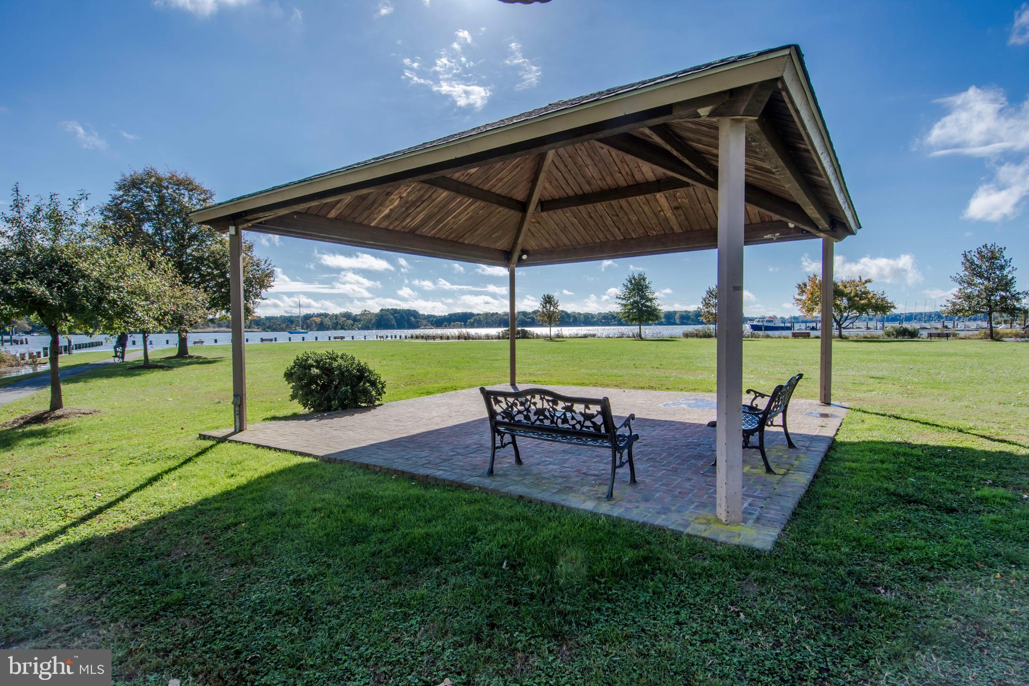 BYFORD HEIGHTS - Residential