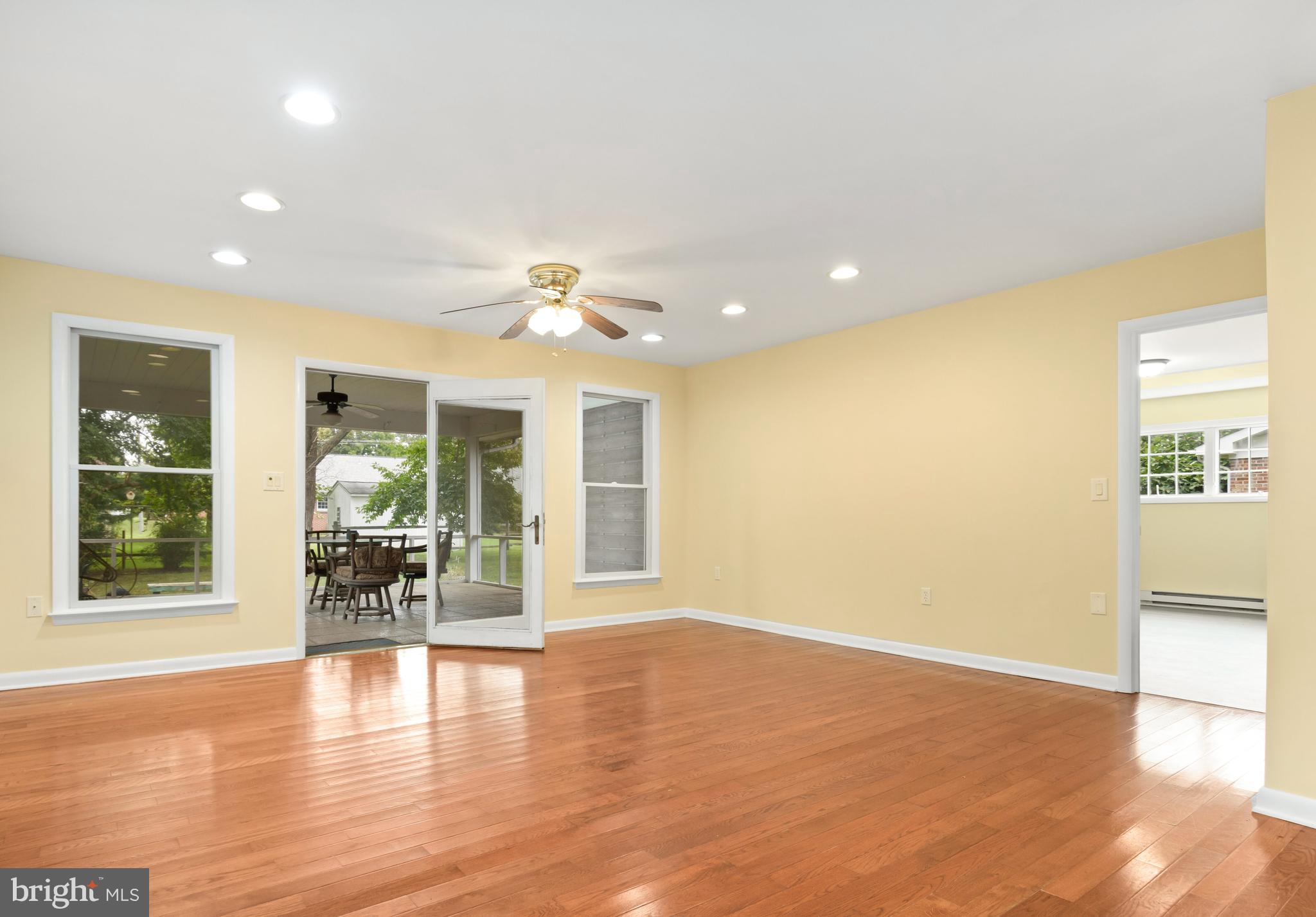 BYFORD HEIGHTS - Residential