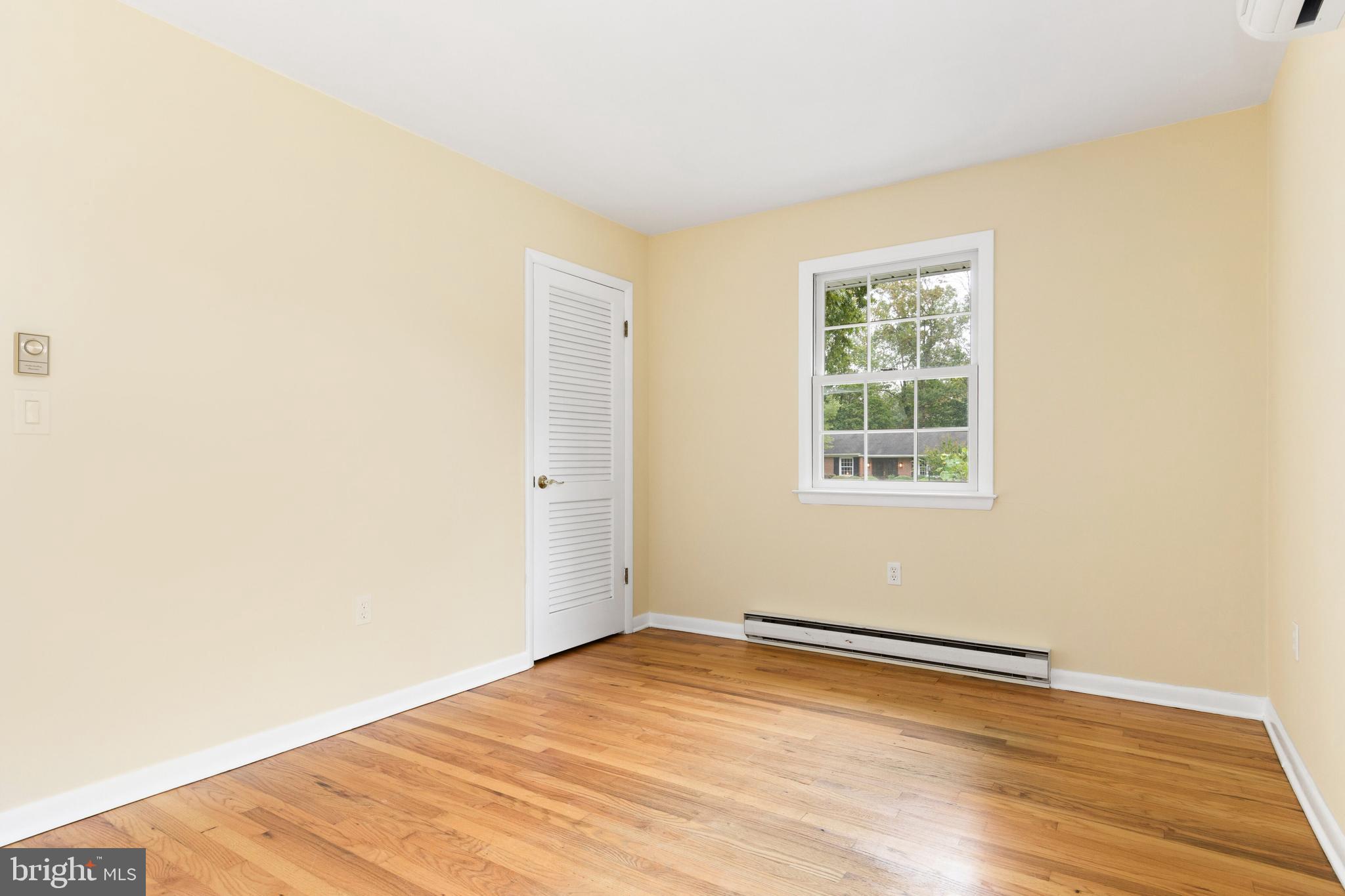 BYFORD HEIGHTS - Residential