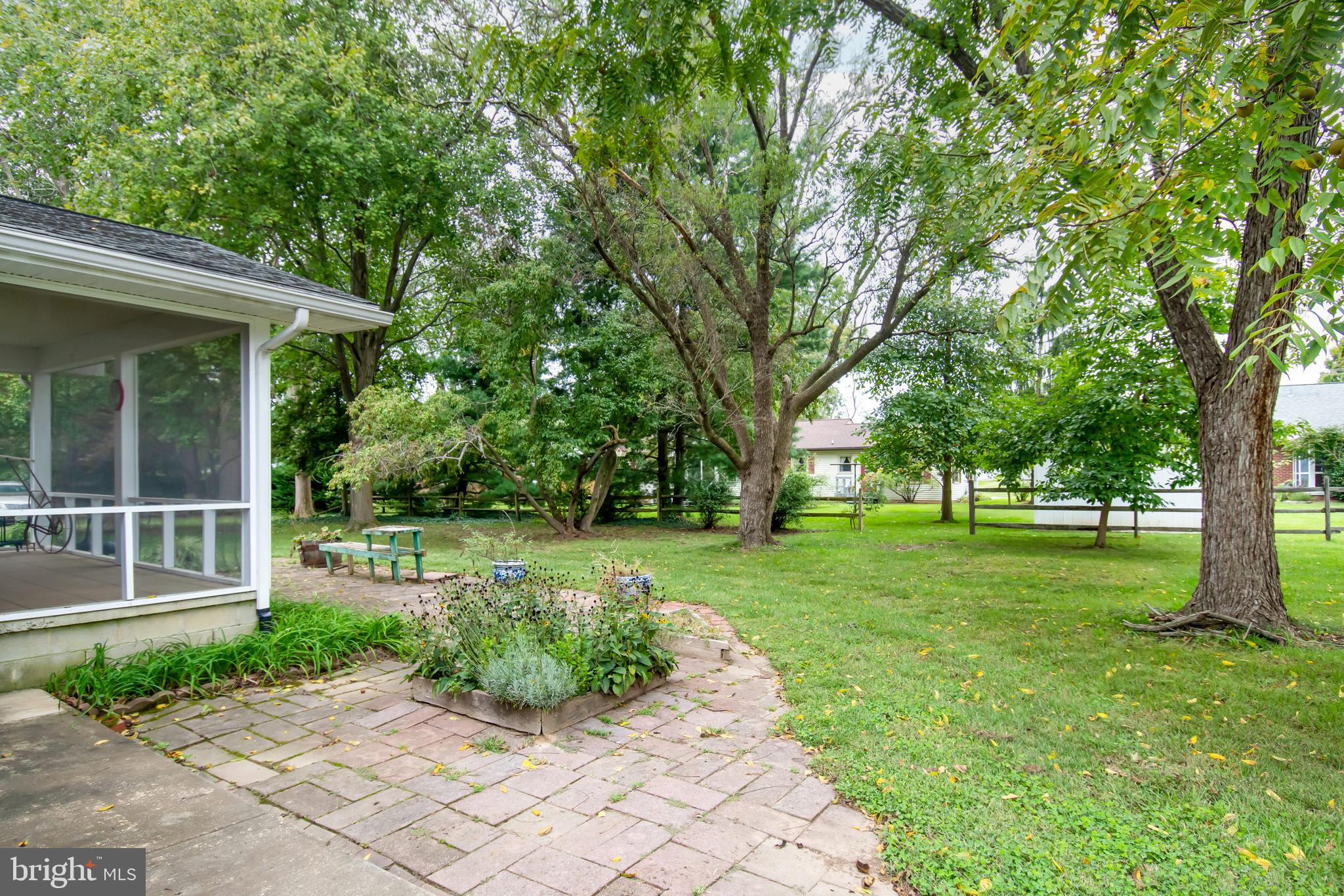 BYFORD HEIGHTS - Residential