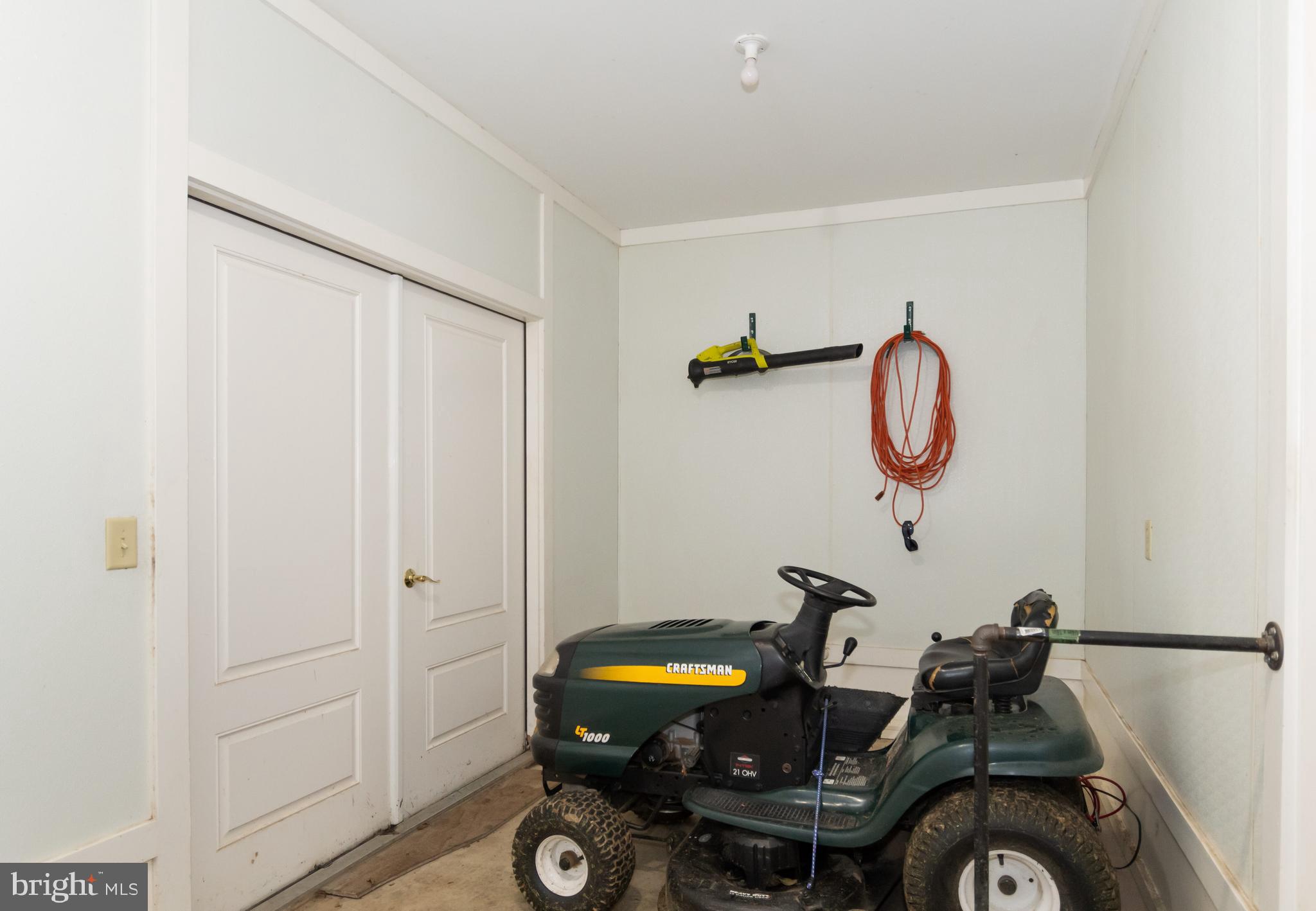 BYFORD HEIGHTS - Residential