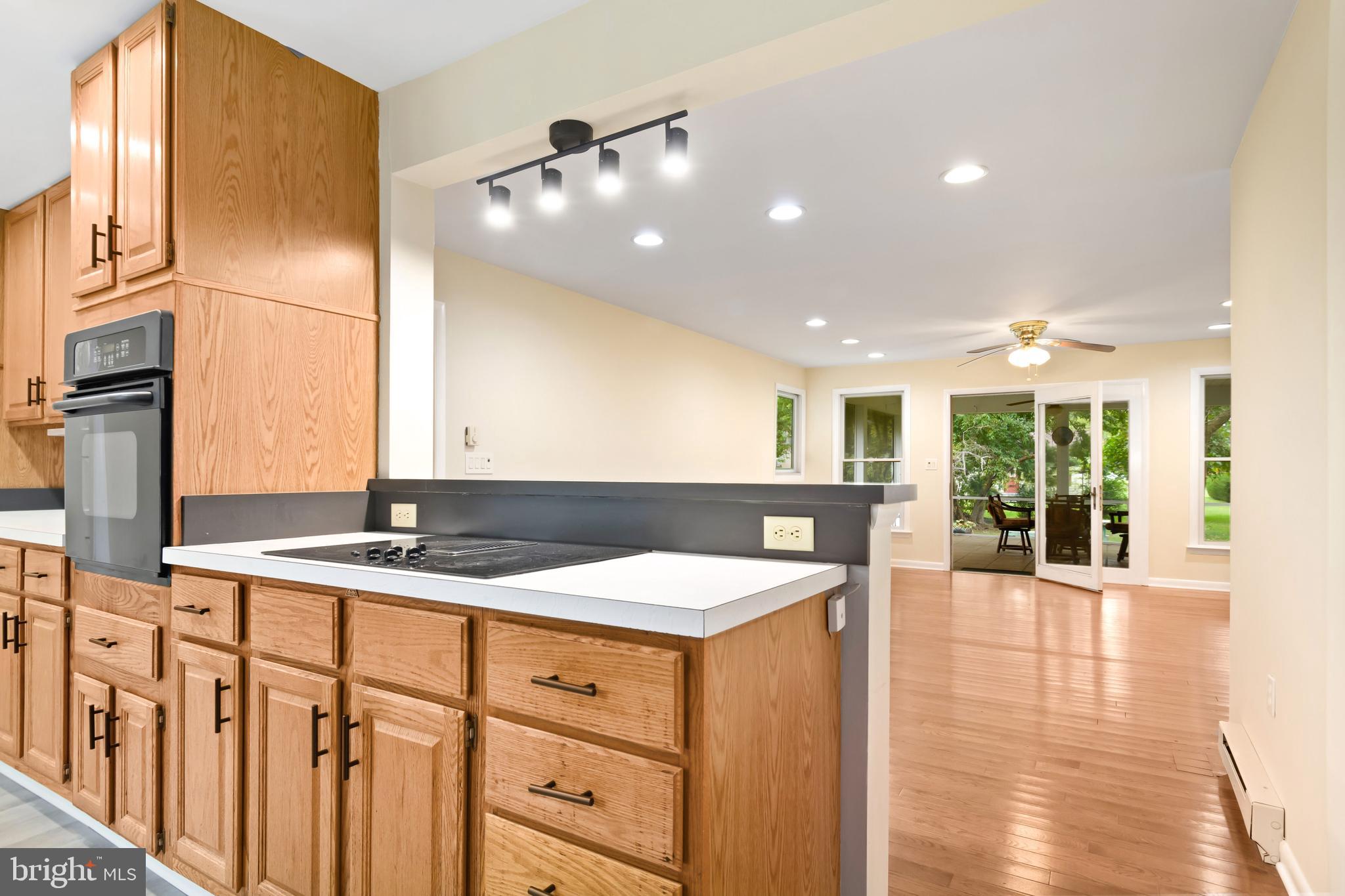 BYFORD HEIGHTS - Residential