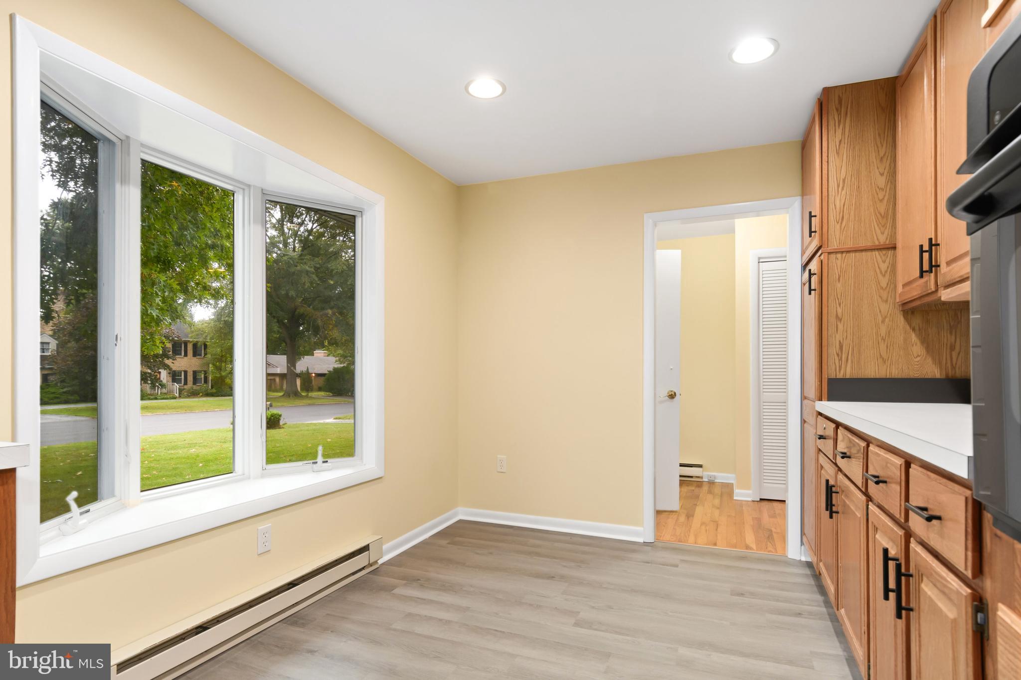 BYFORD HEIGHTS - Residential