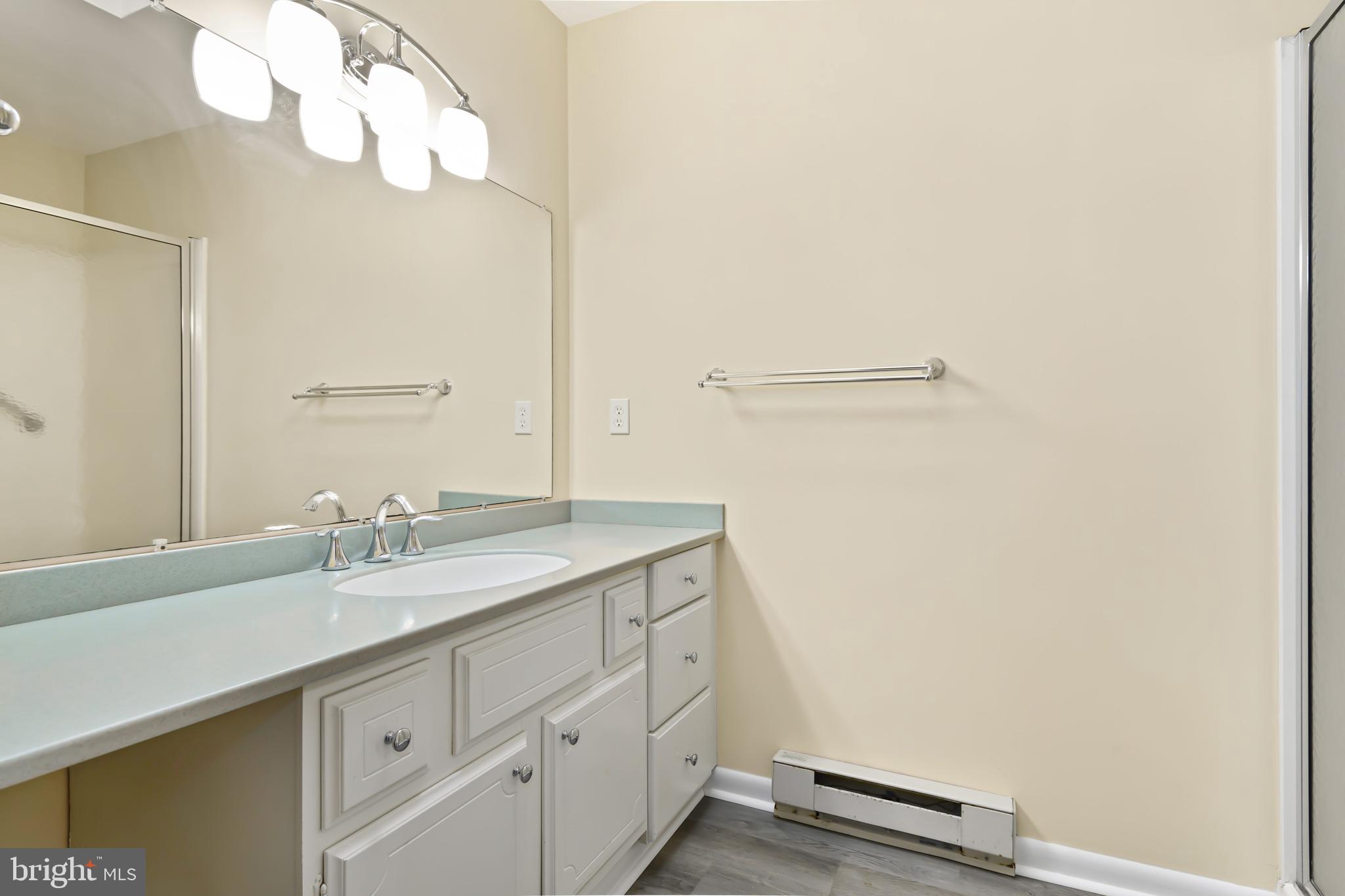 BYFORD HEIGHTS - Residential