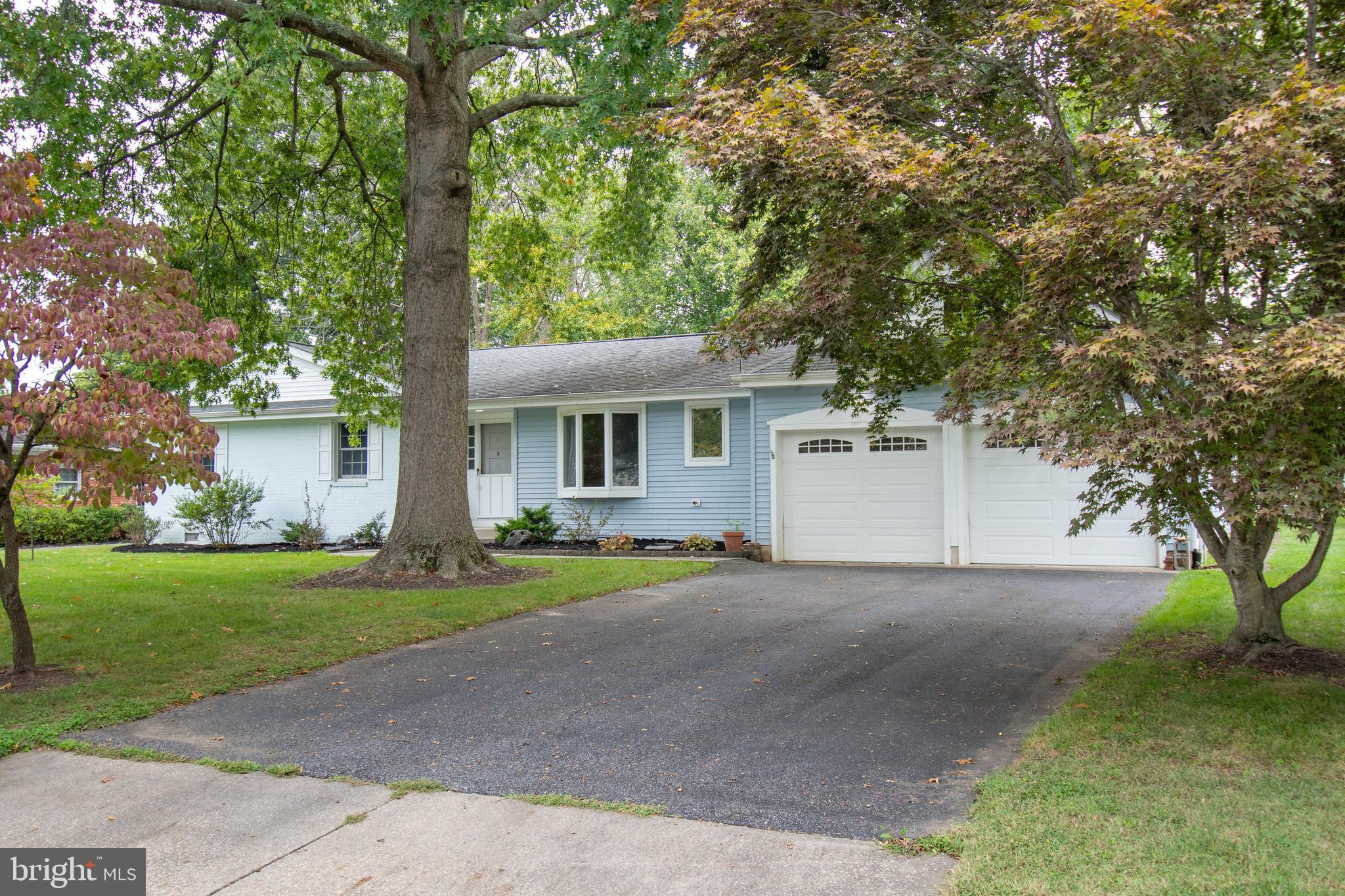 BYFORD HEIGHTS - Residential