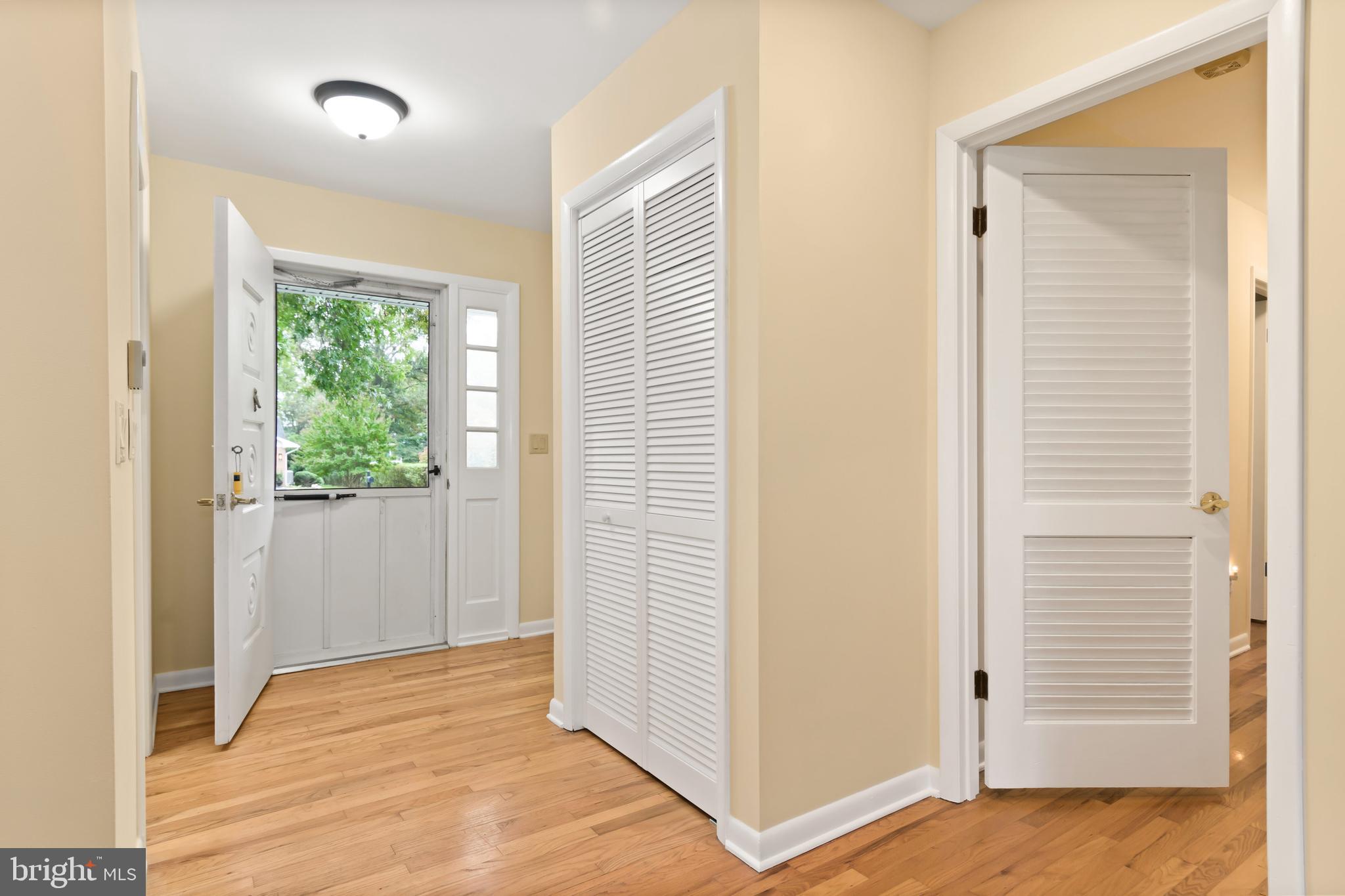 BYFORD HEIGHTS - Residential