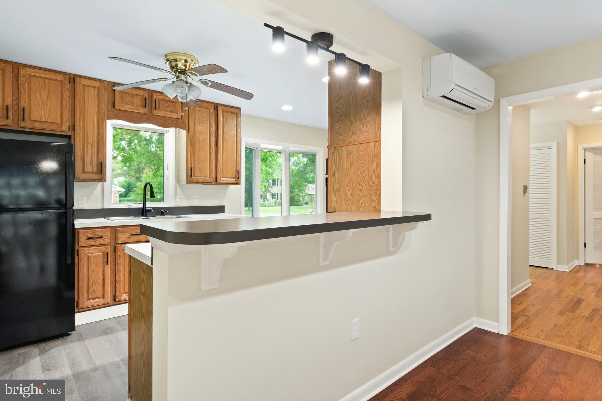 BYFORD HEIGHTS - Residential