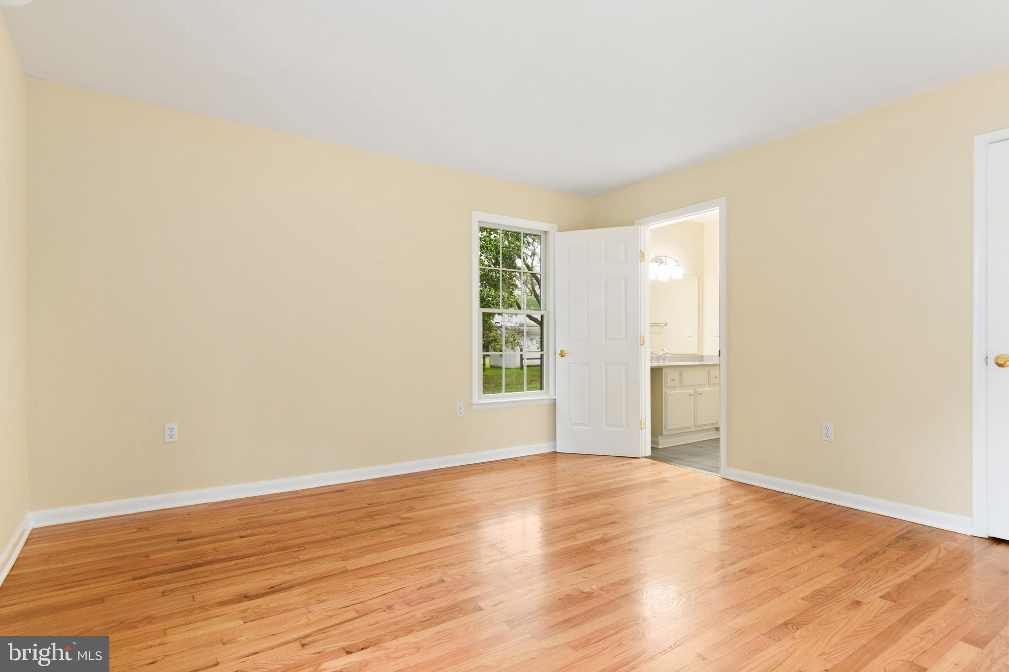 BYFORD HEIGHTS - Residential