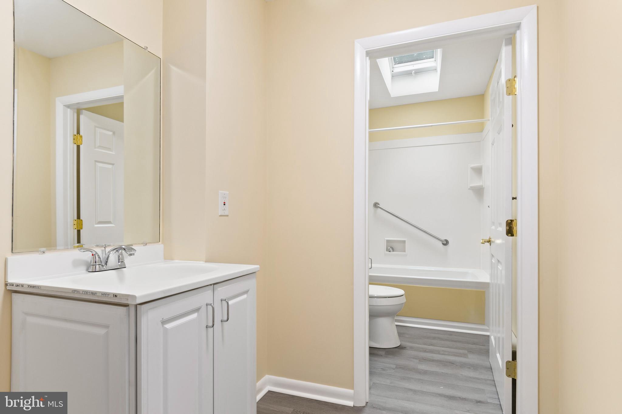 BYFORD HEIGHTS - Residential