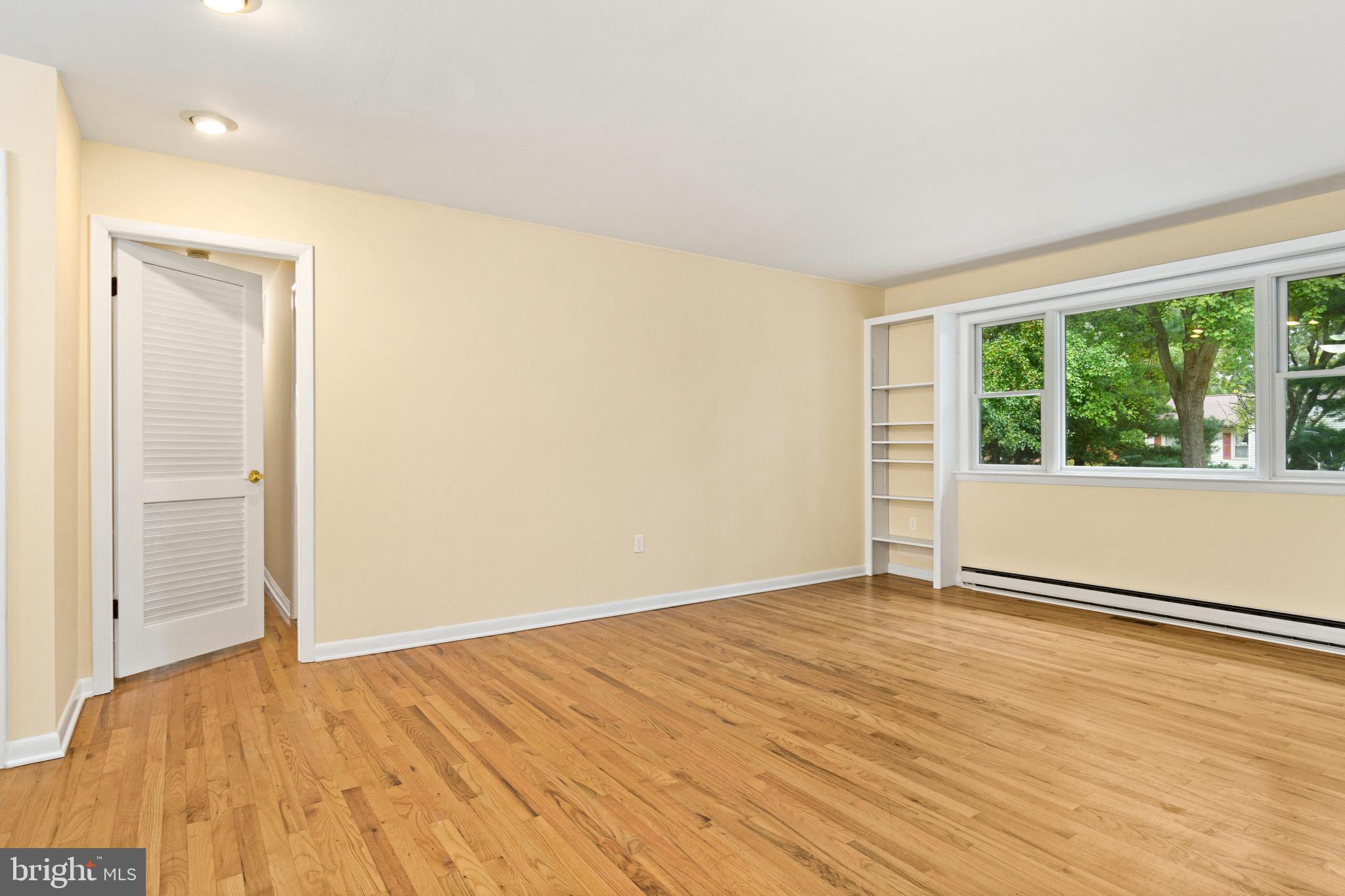 BYFORD HEIGHTS - Residential