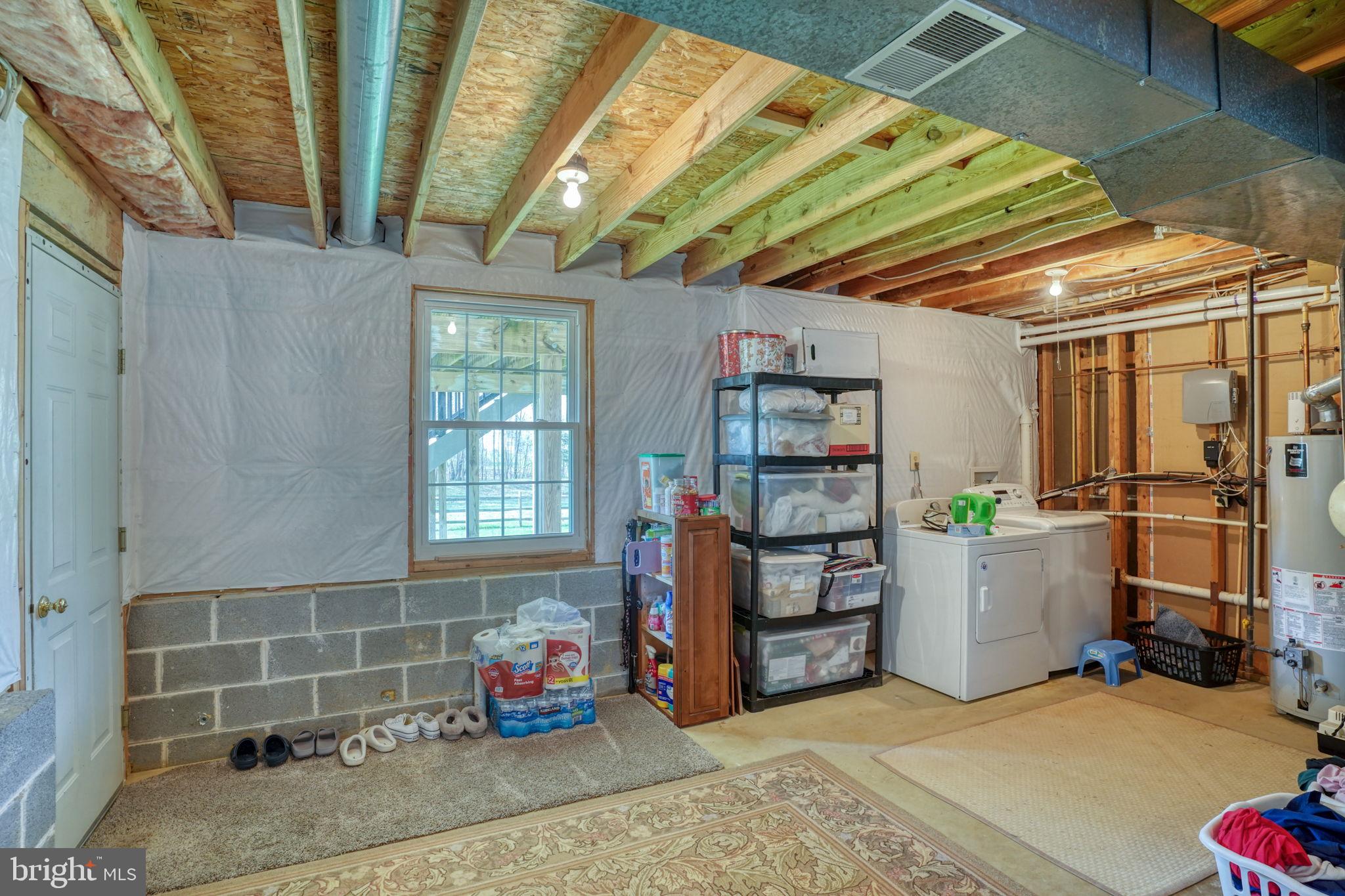 CHANDELEUR WOODS - Residential