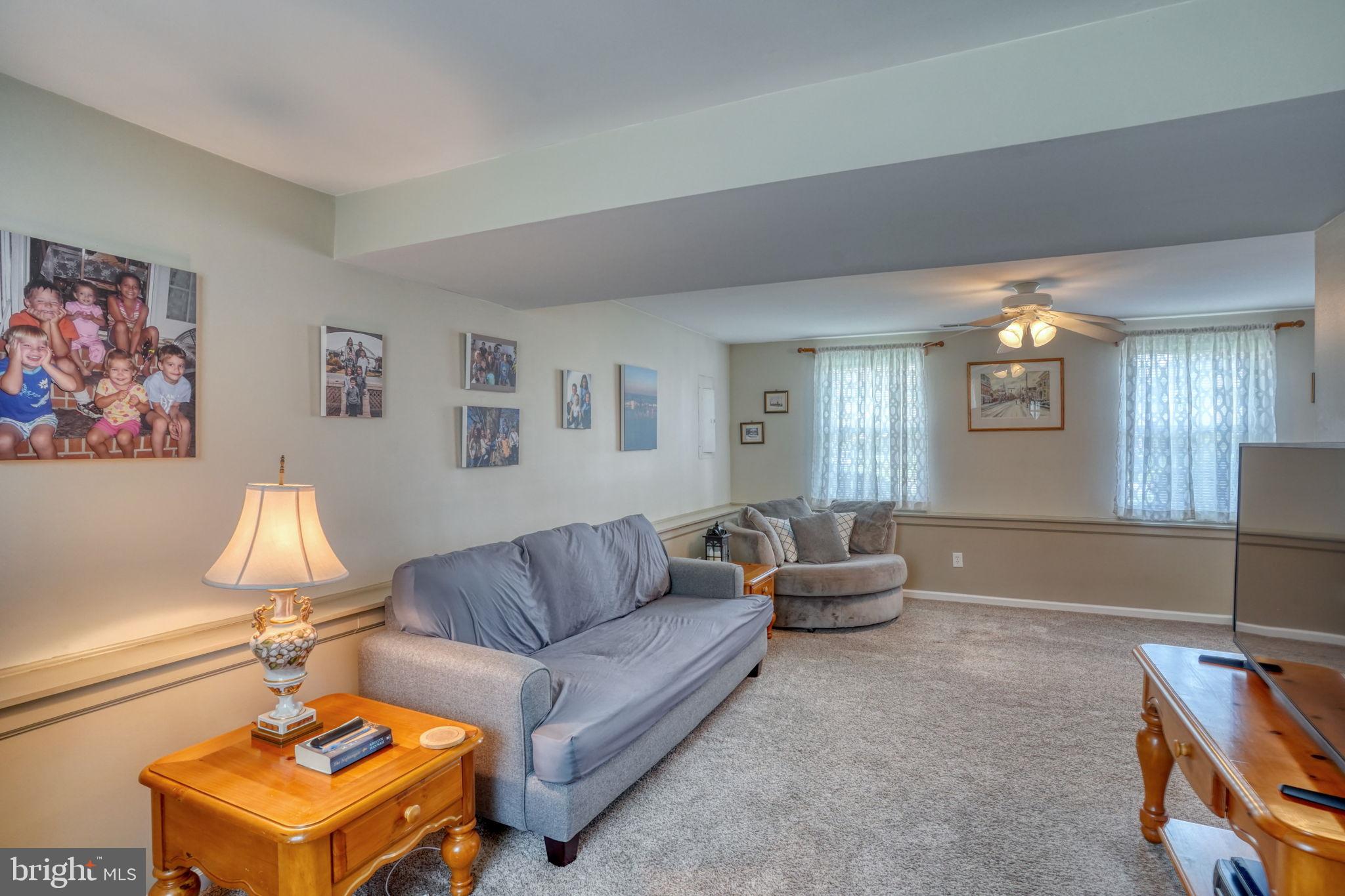 CHANDELEUR WOODS - Residential