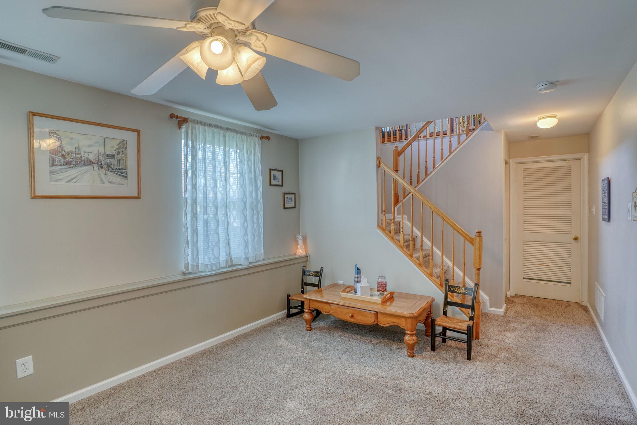 CHANDELEUR WOODS - Residential