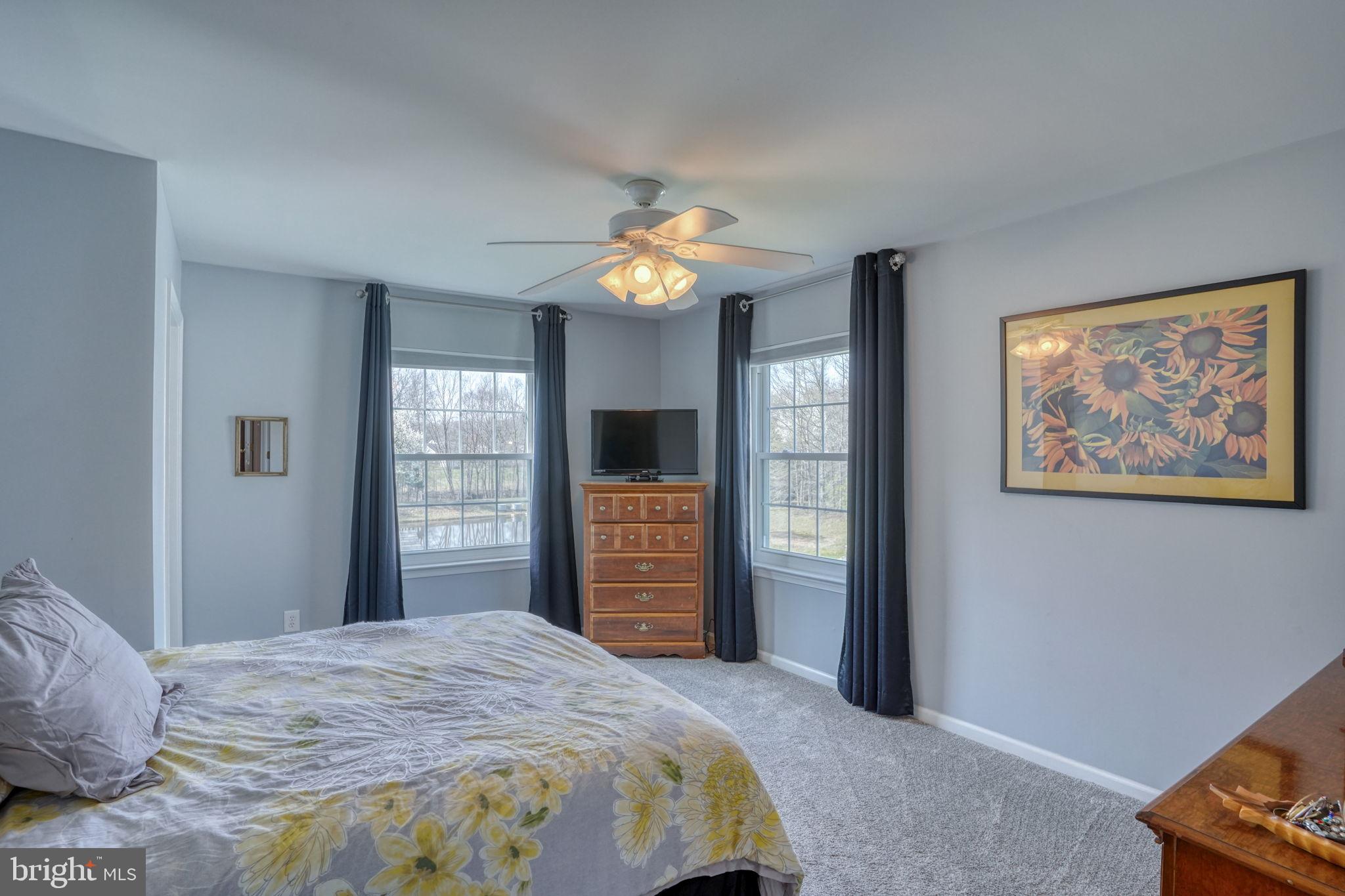 CHANDELEUR WOODS - Residential