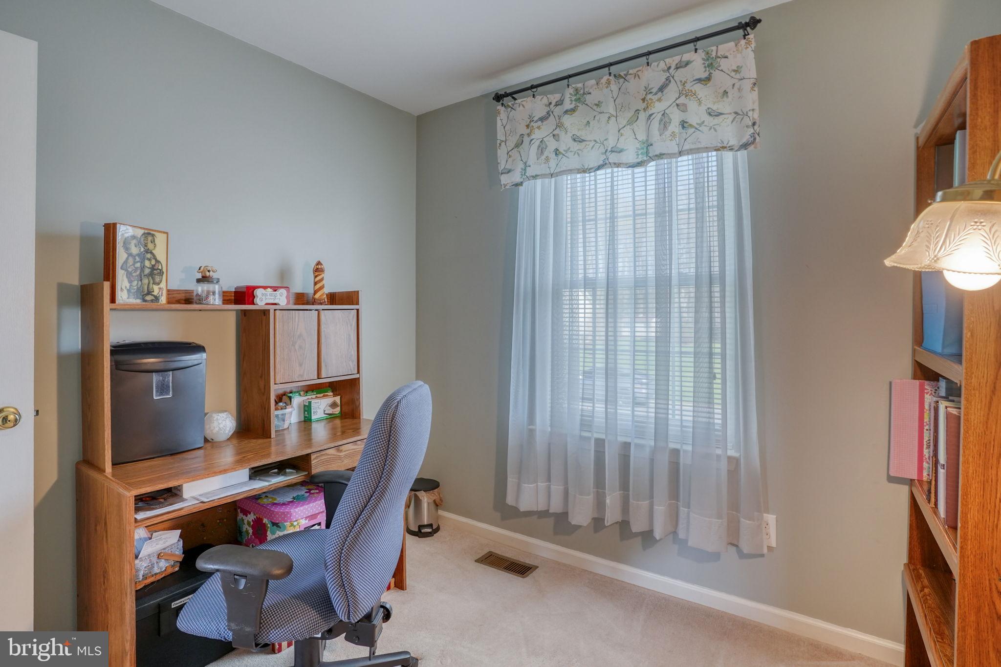 CHANDELEUR WOODS - Residential