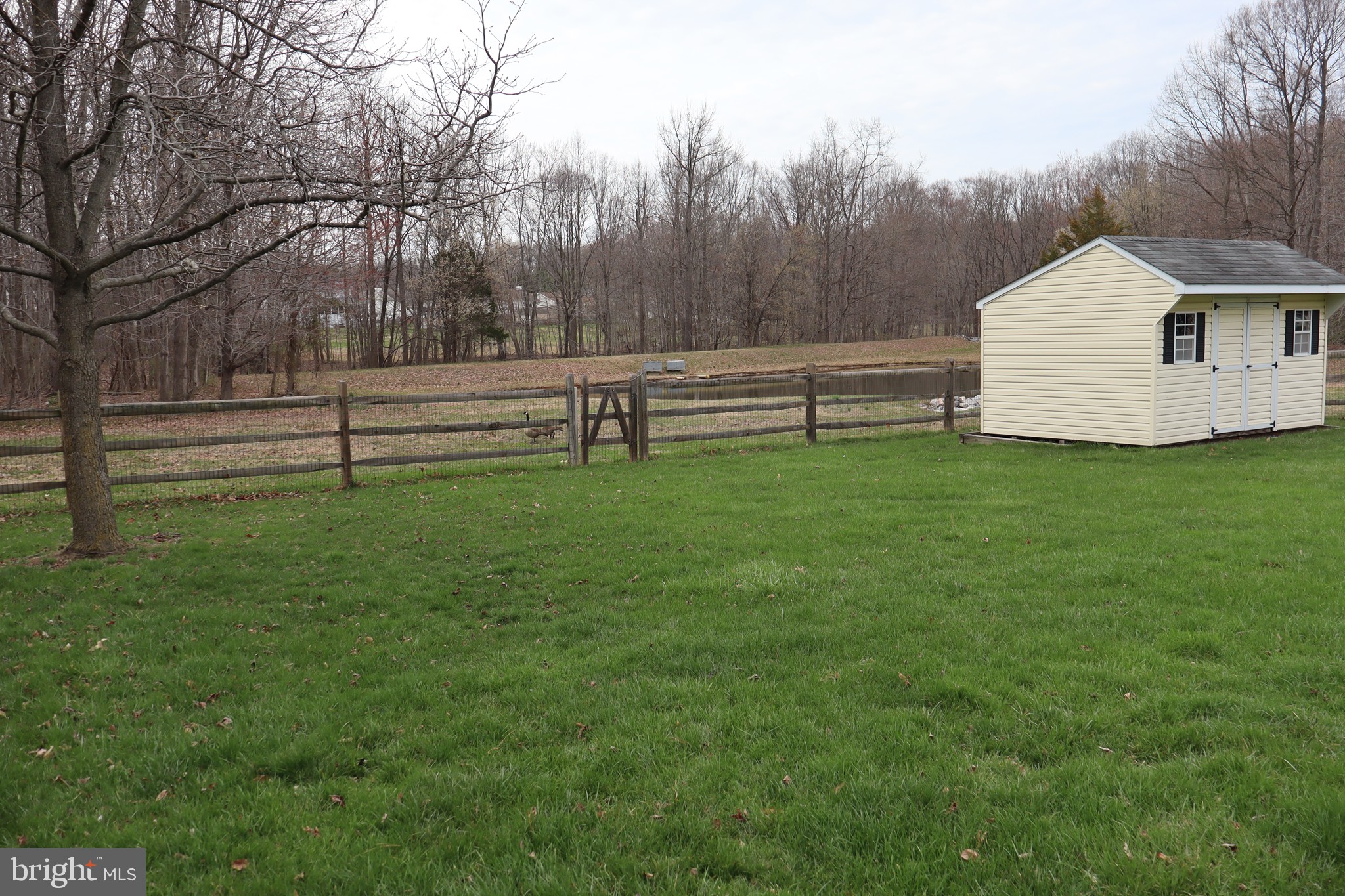 320 CHATTAHOOCHEE DRIVE