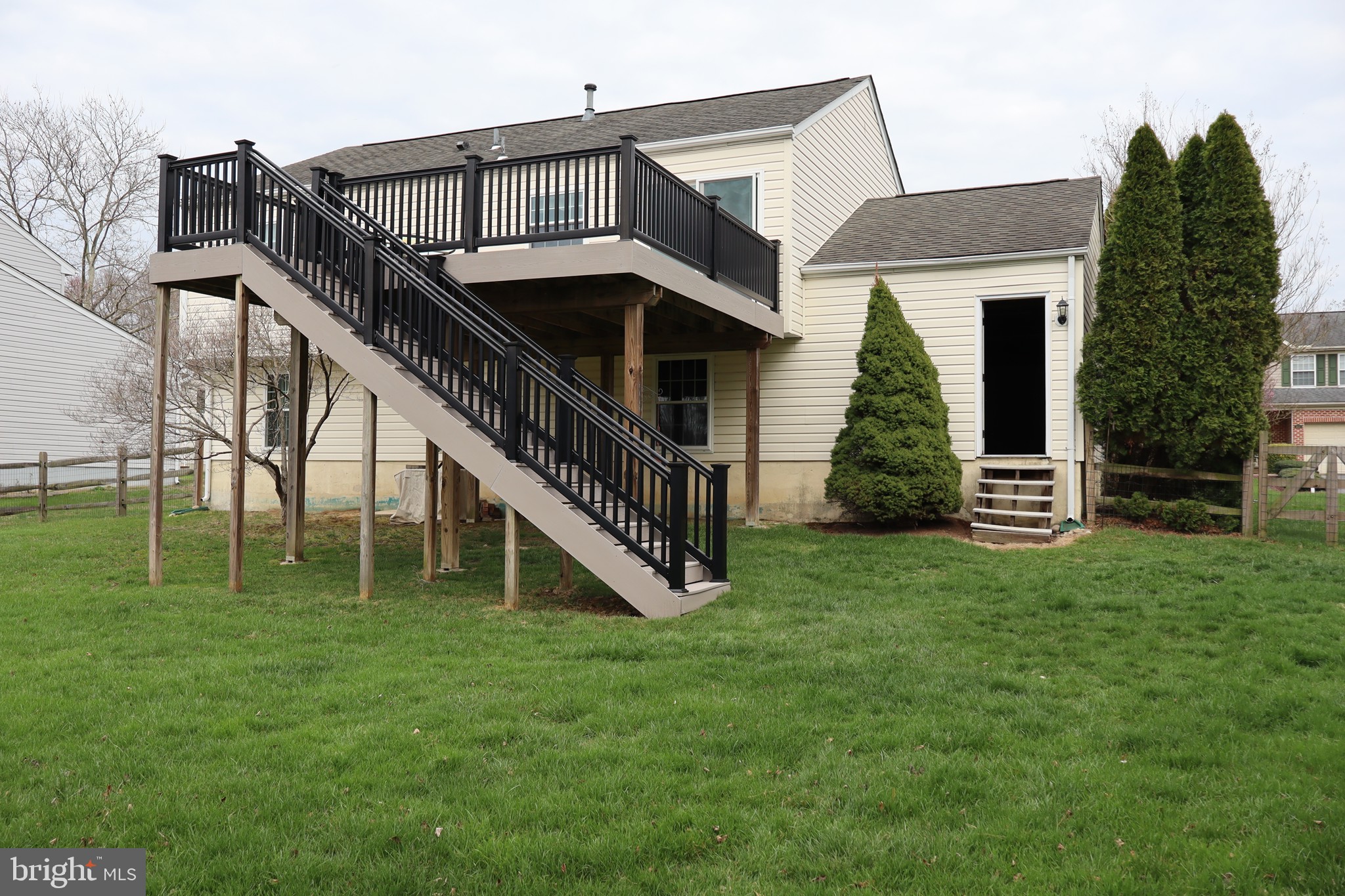 320 CHATTAHOOCHEE DRIVE