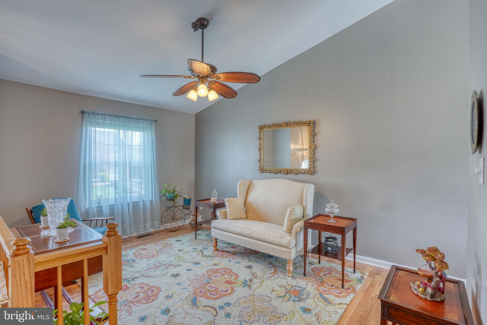 CHANDELEUR WOODS - Residential