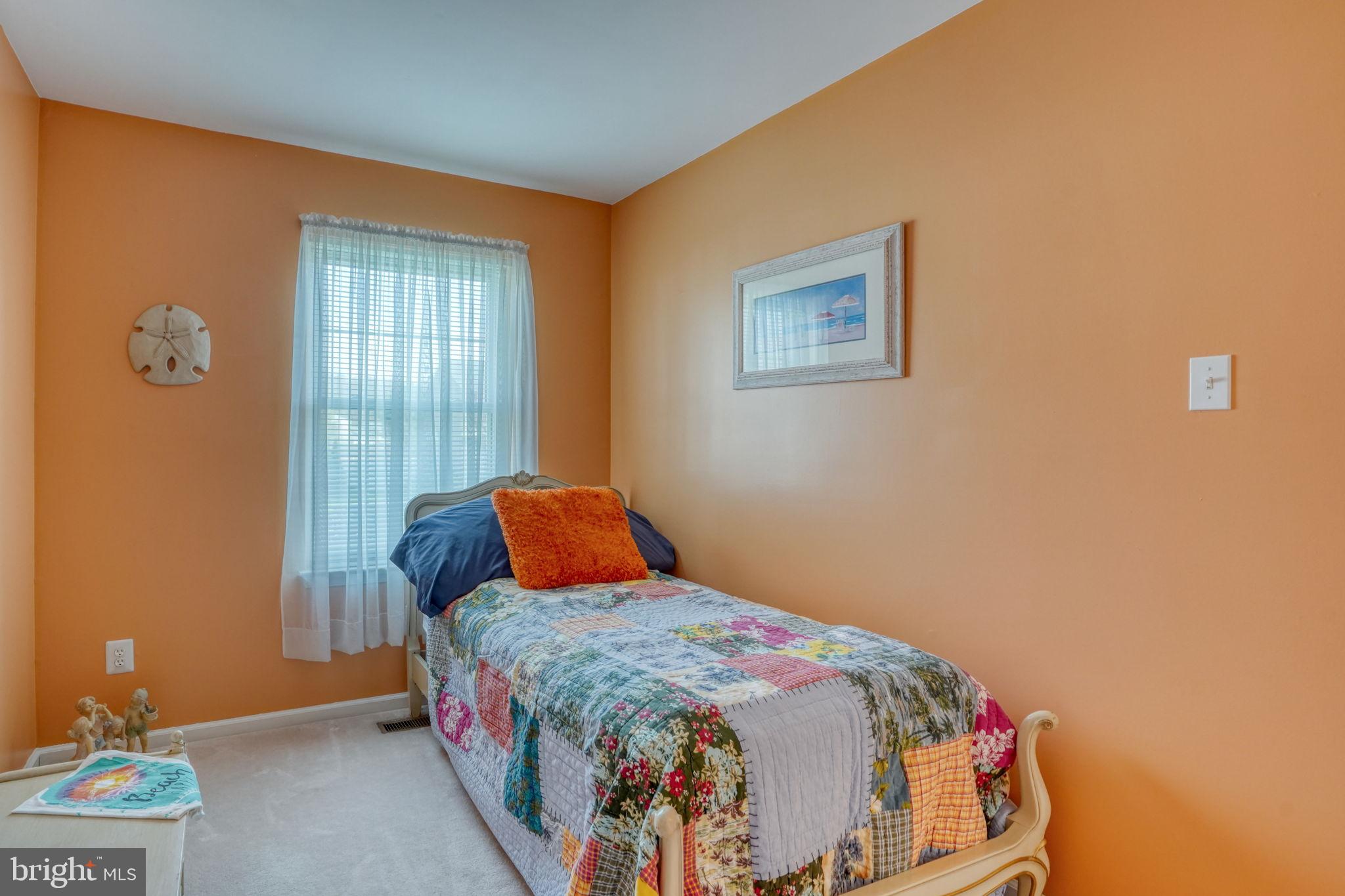 CHANDELEUR WOODS - Residential