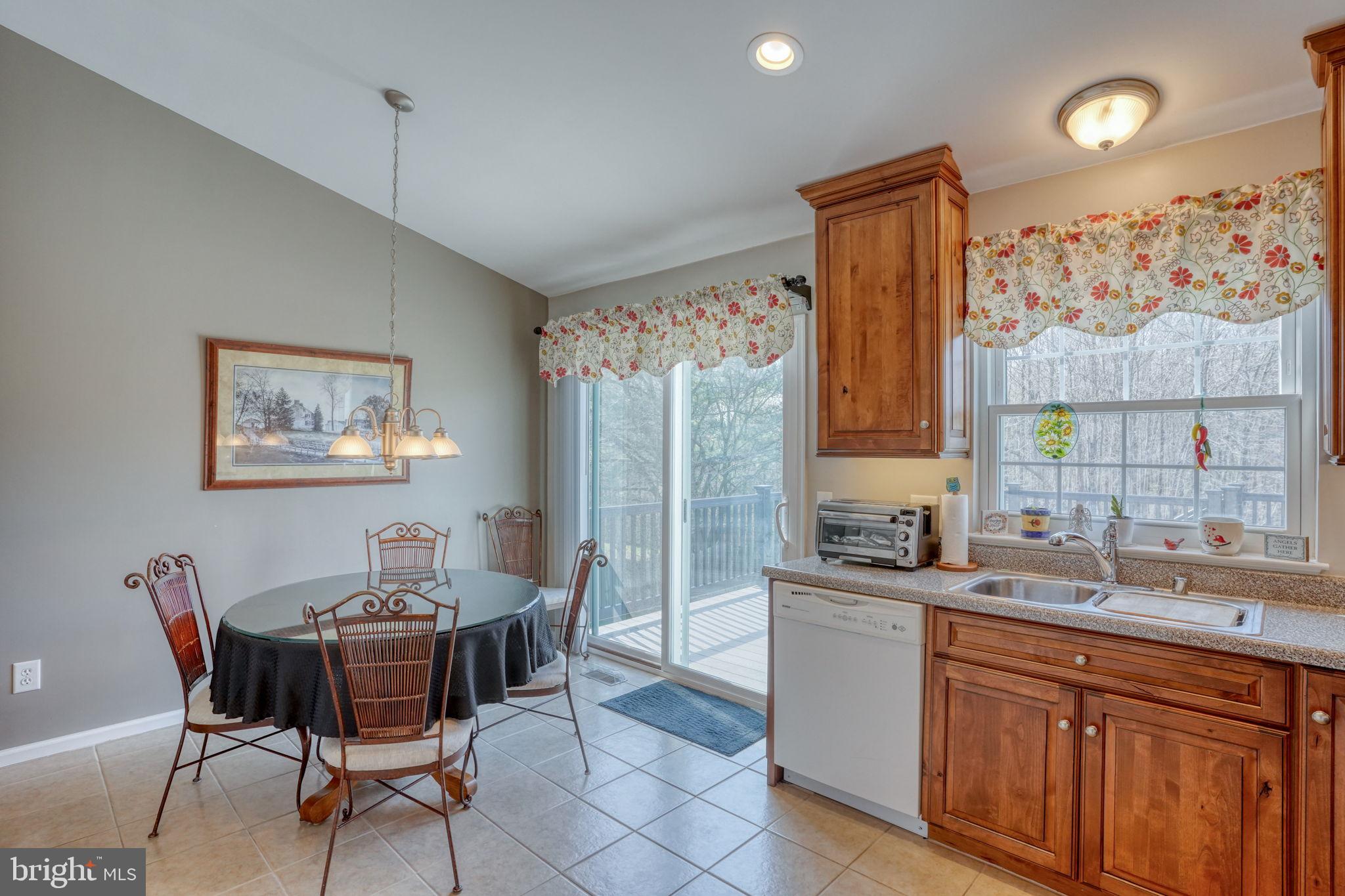 CHANDELEUR WOODS - Residential