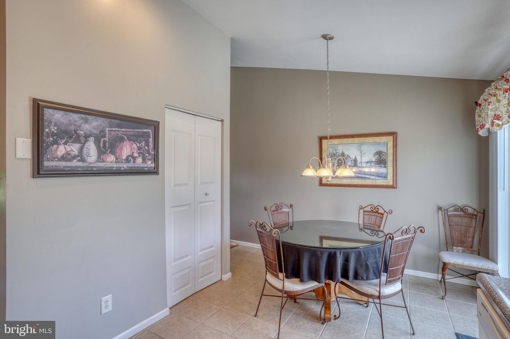 CHANDELEUR WOODS - Residential