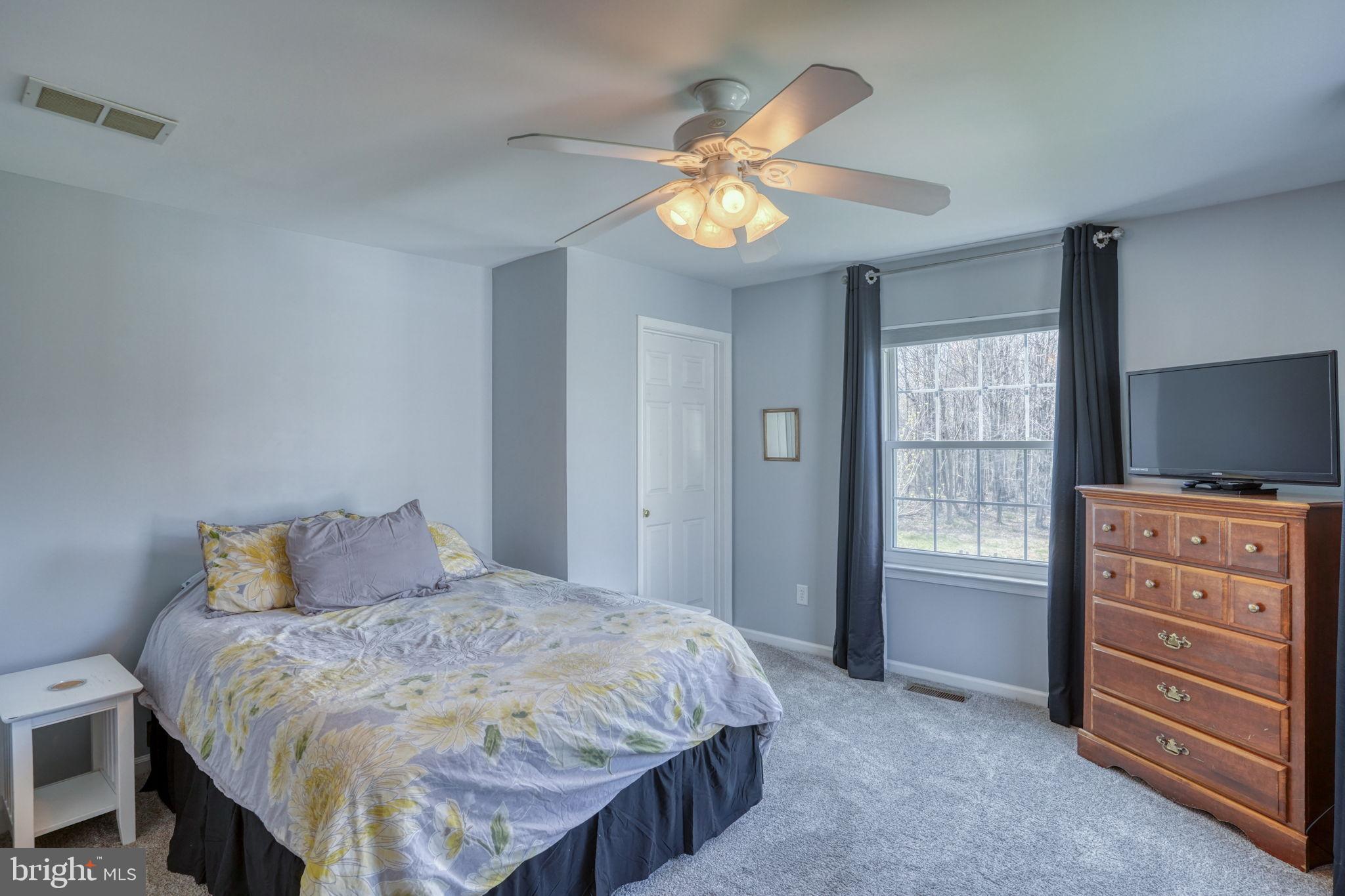 CHANDELEUR WOODS - Residential