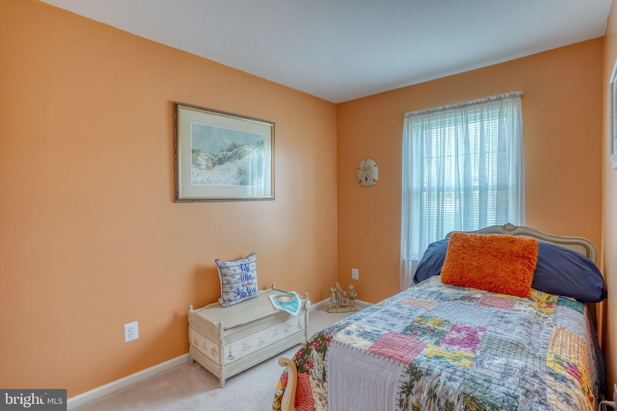 CHANDELEUR WOODS - Residential