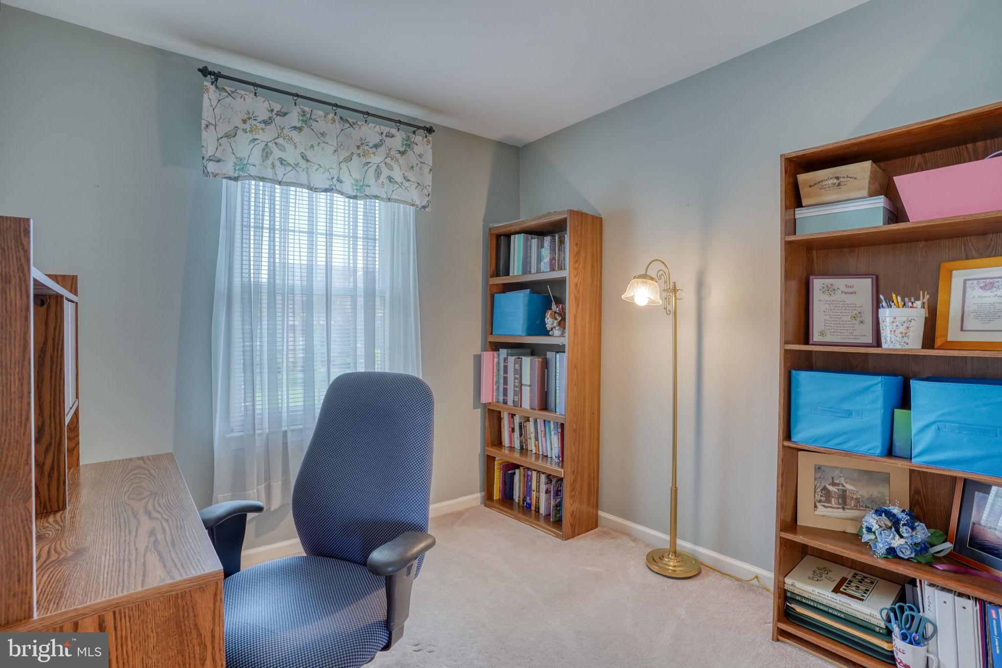 CHANDELEUR WOODS - Residential