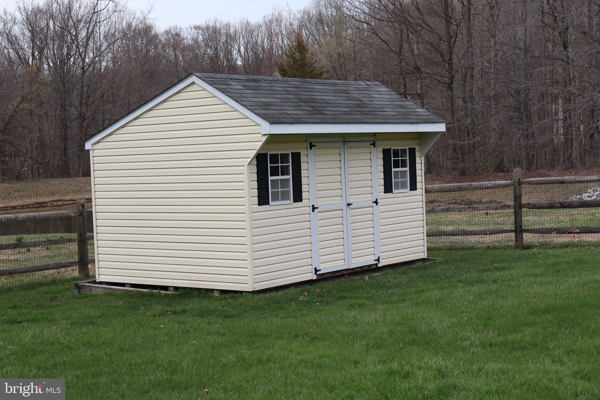 320 CHATTAHOOCHEE DRIVE