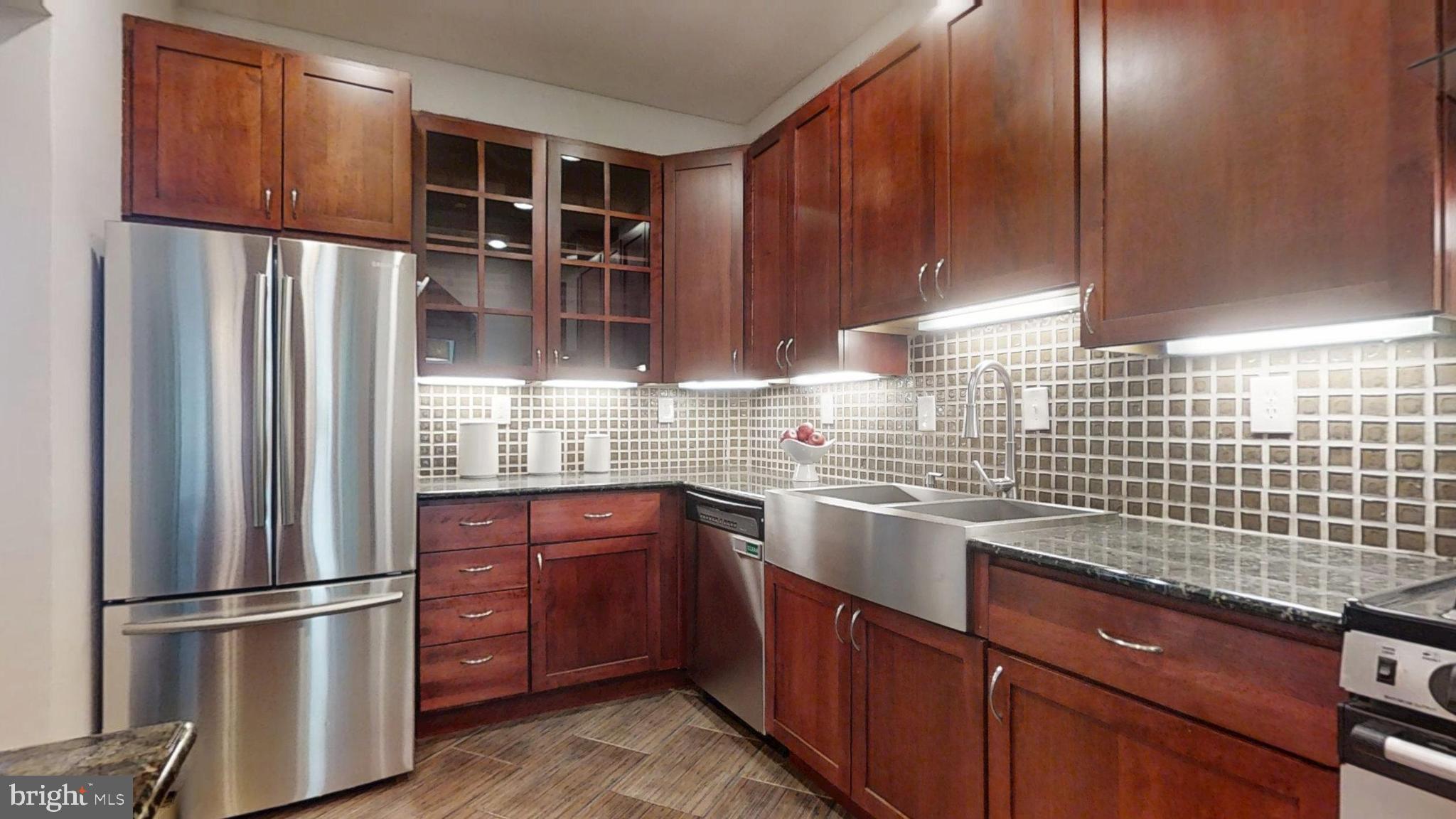 627 PRINCETON PLACE NW