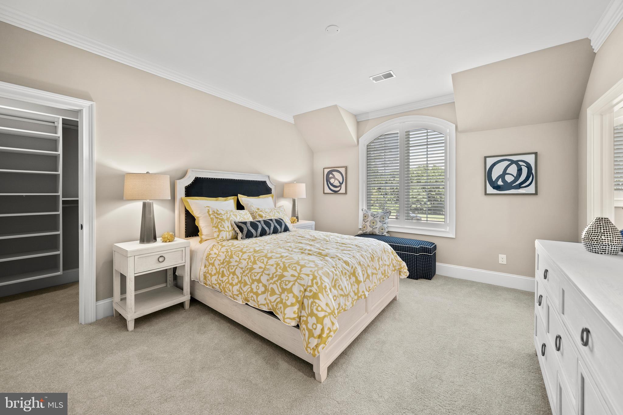 ROKEBY - Residential