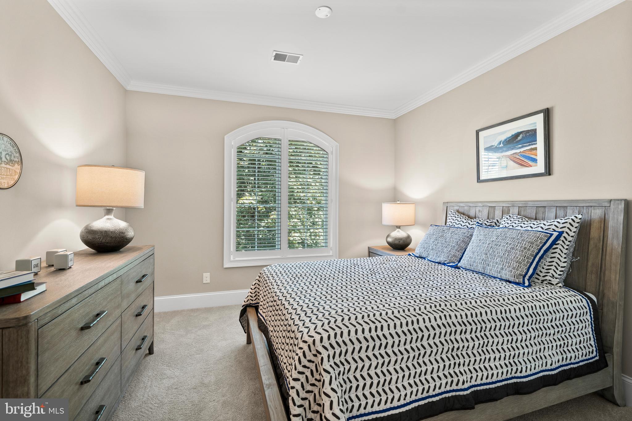 ROKEBY - Residential