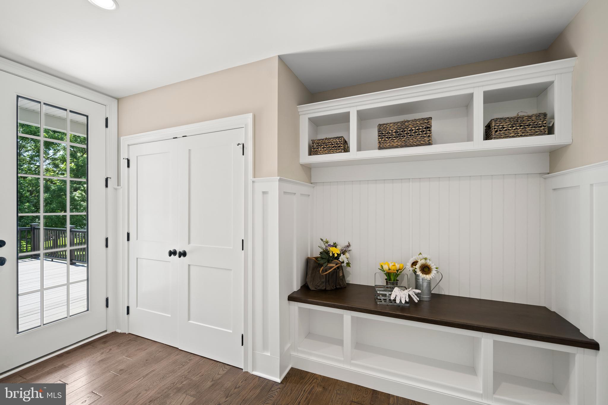 ROKEBY - Residential