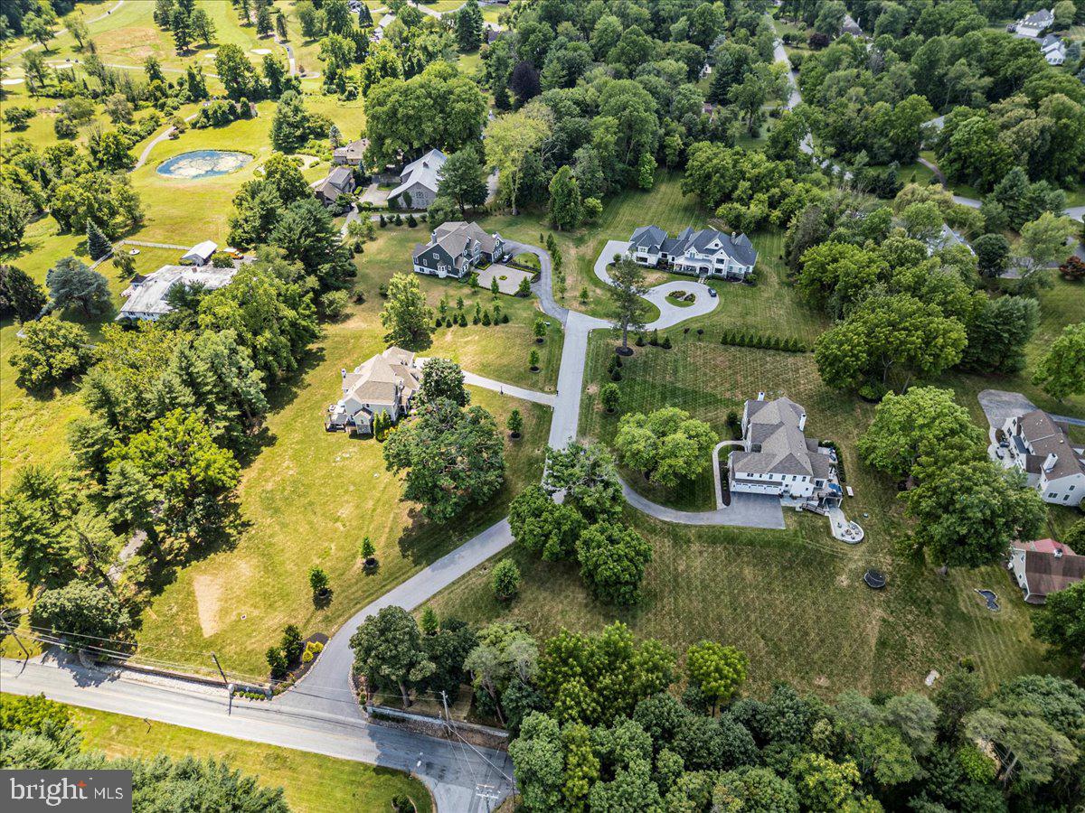 ROKEBY - Residential