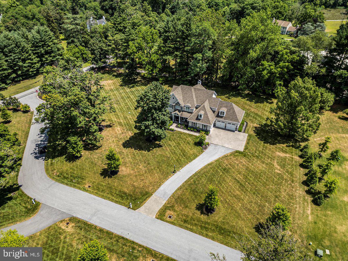 ROKEBY - Residential