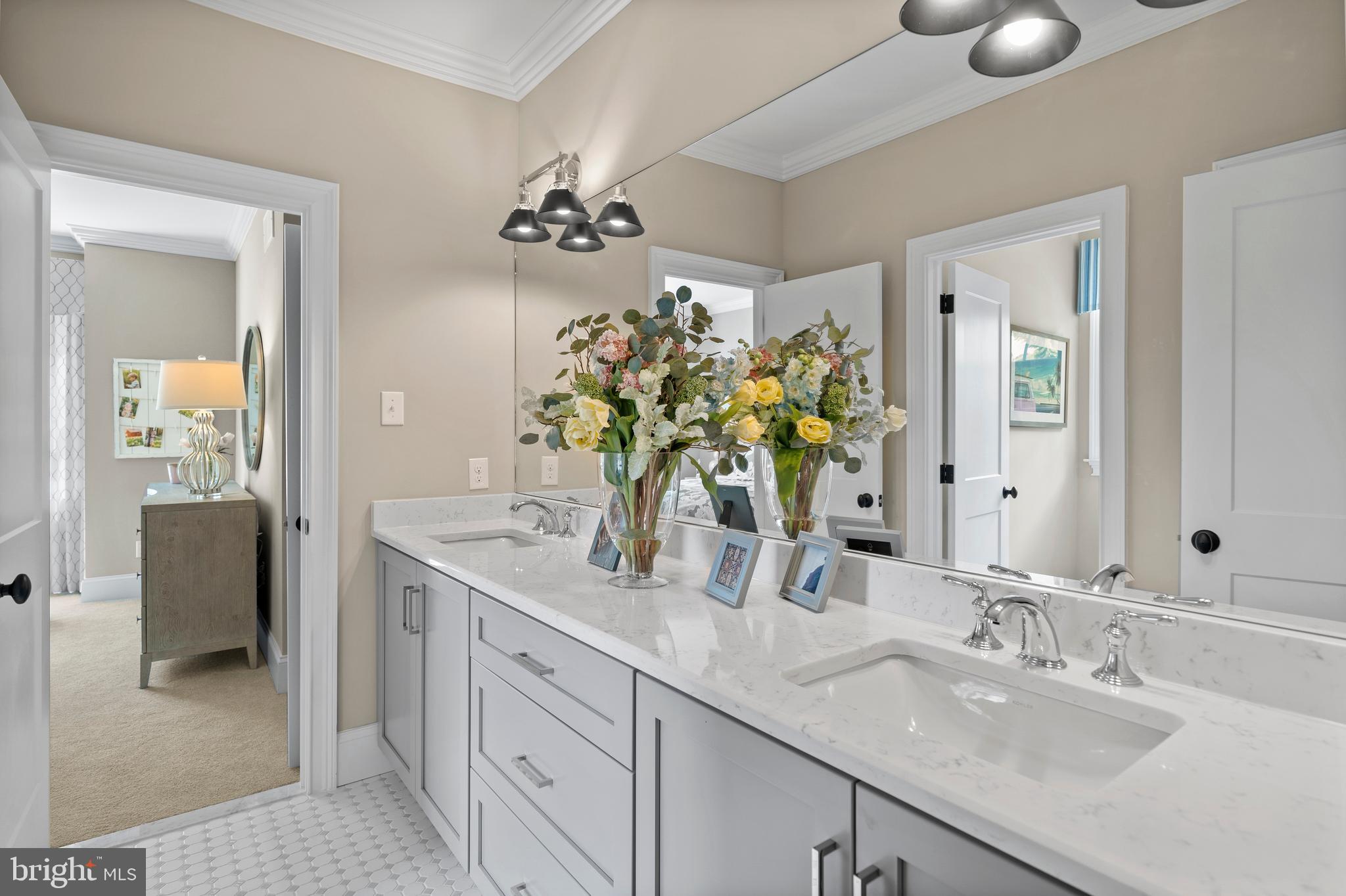 ROKEBY - Residential