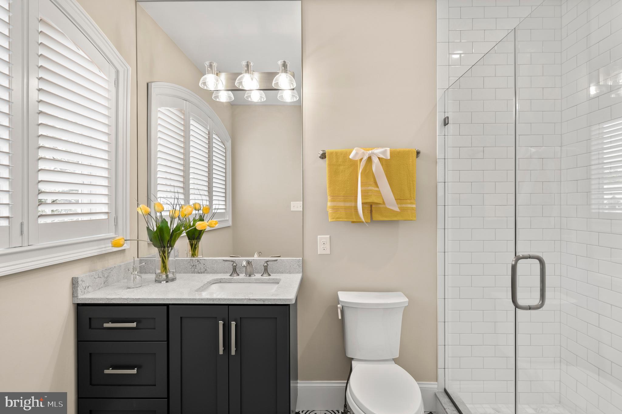 ROKEBY - Residential