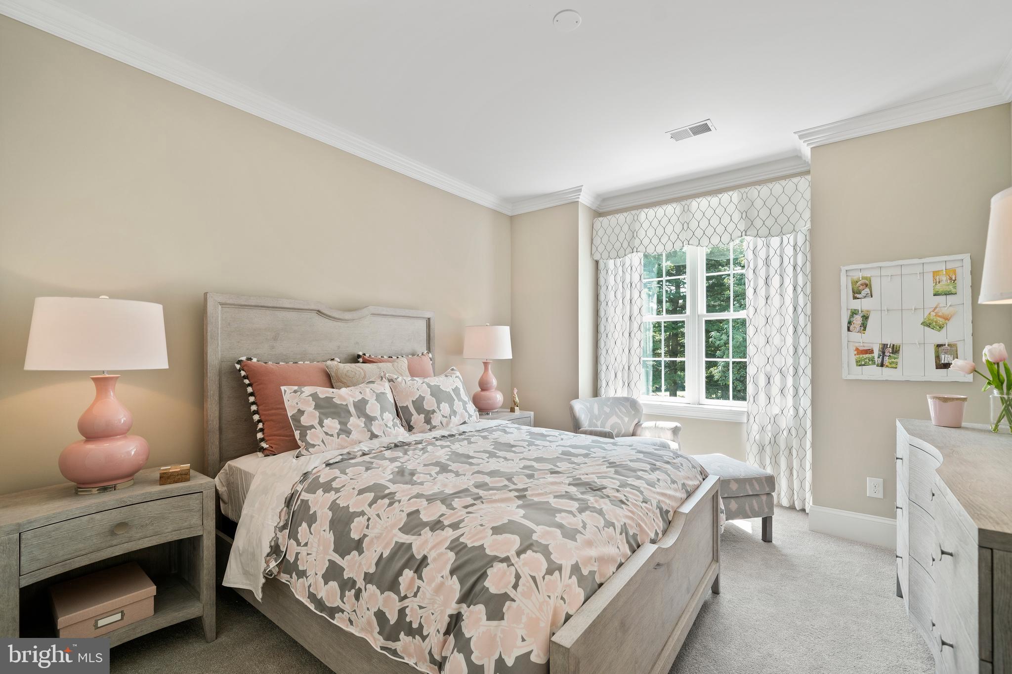 ROKEBY - Residential