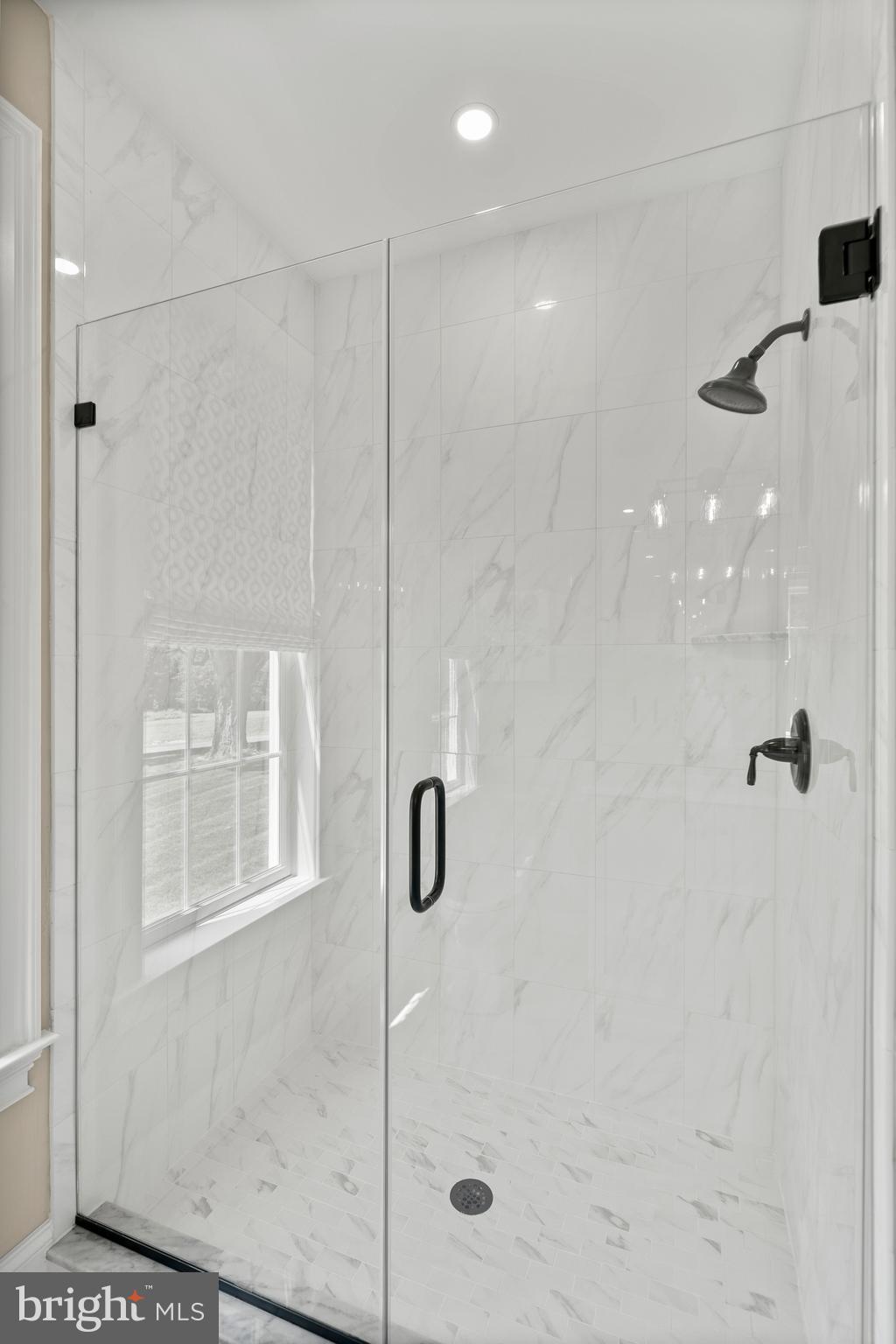 ROKEBY - Residential