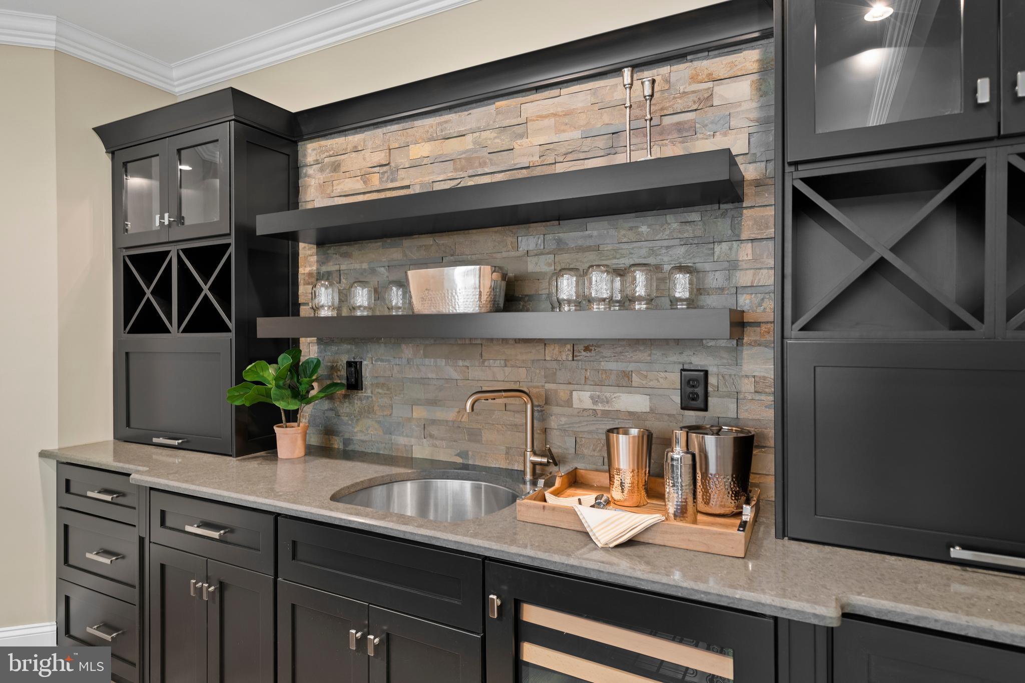 ROKEBY - Residential