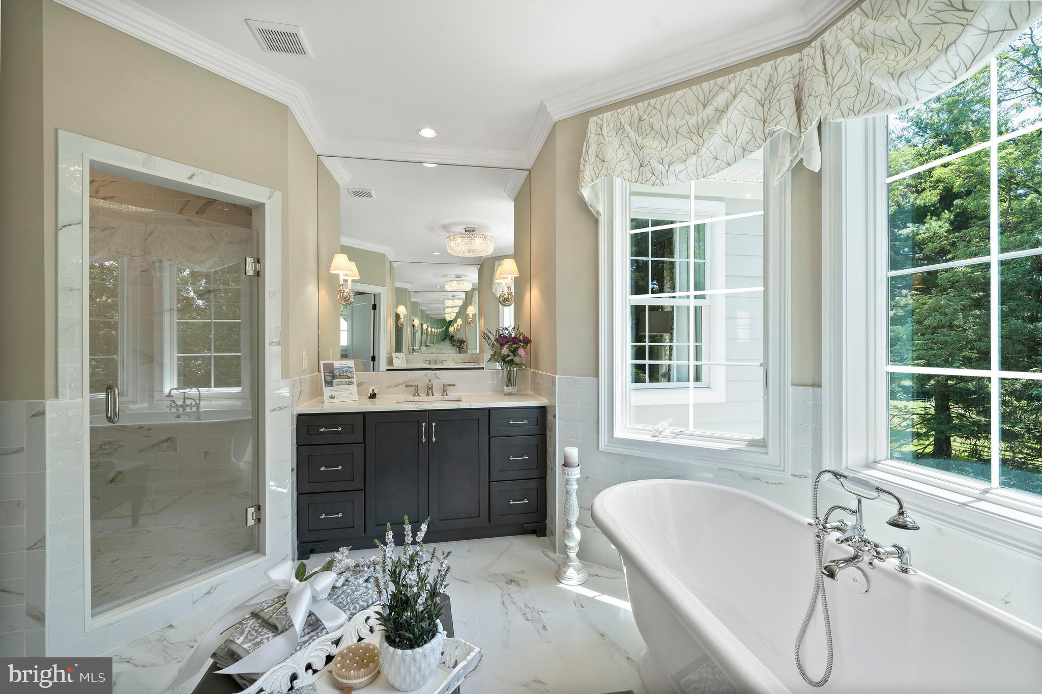 ROKEBY - Residential