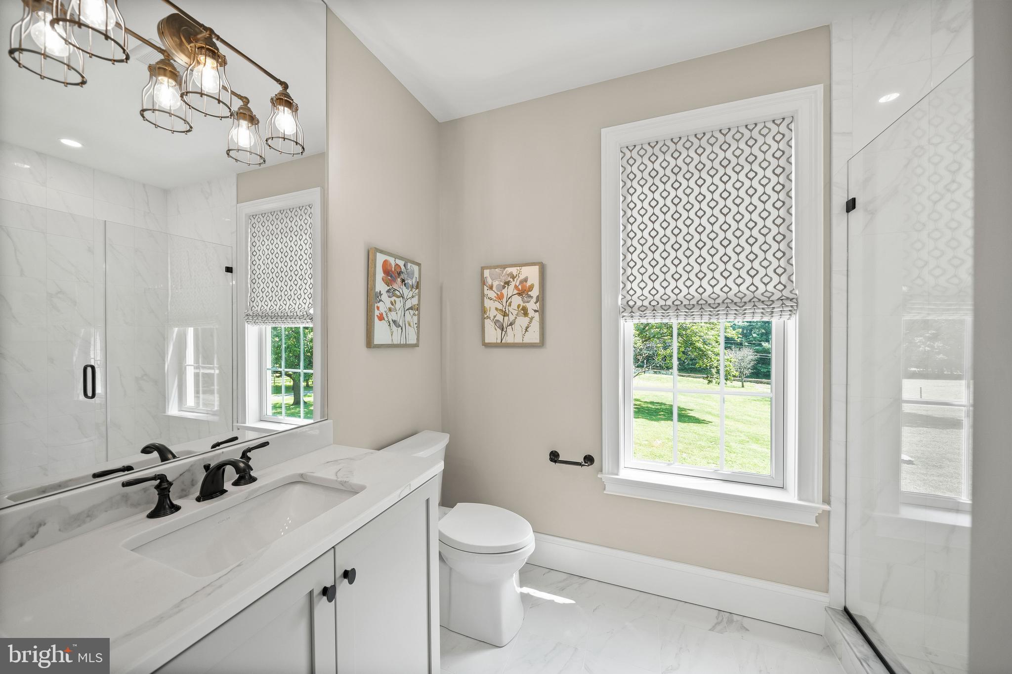 ROKEBY - Residential